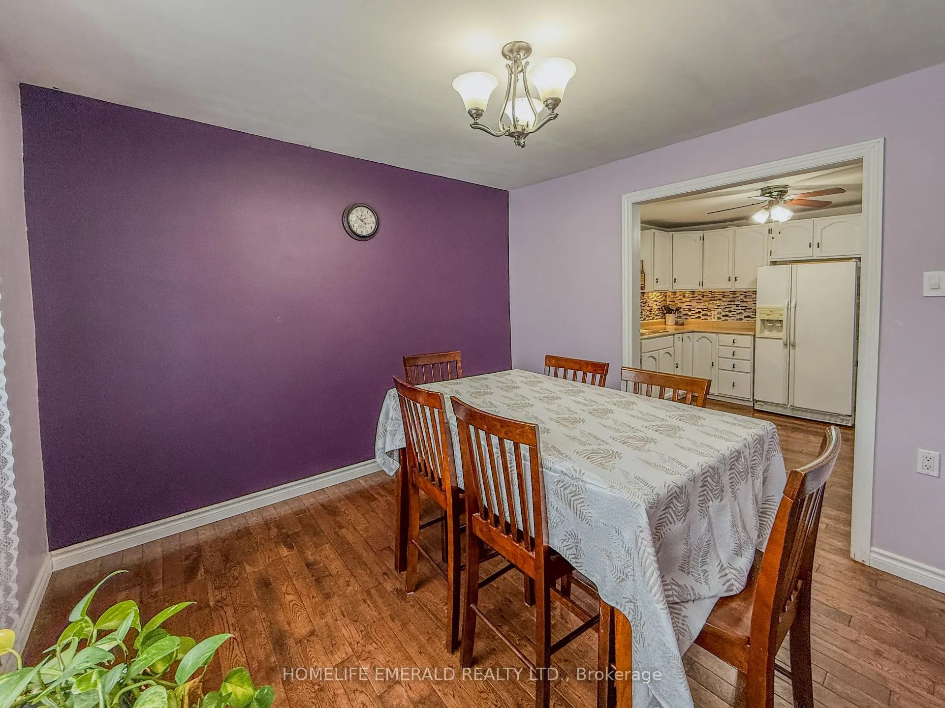 Photo 8 of 11 Centre Street, Essa, Angus — HOMEH