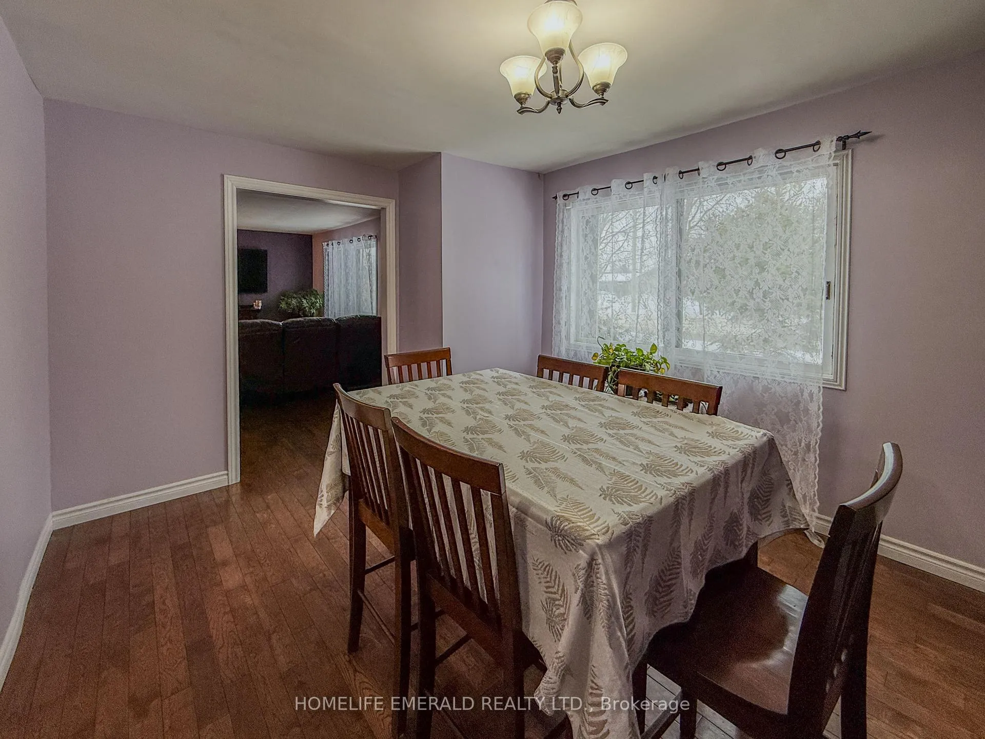Photo 11 of 11 Centre Street, Essa, Angus — HOMEH
