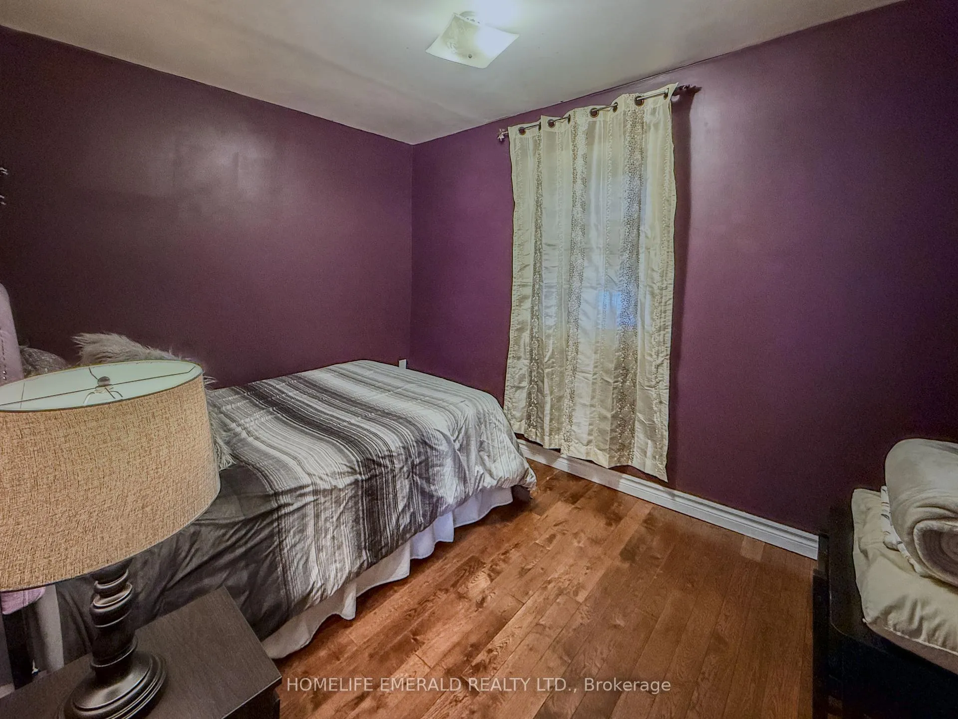 Photo 19 of 11 Centre Street, Essa, Angus — HOMEH