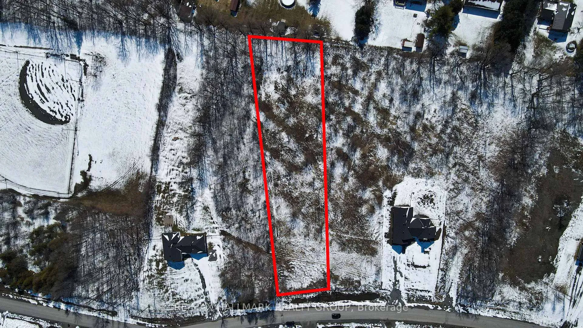 Photo 3 of 1725 Metcalfe Farm Drive, Ottawa, Metcalfe — HOMEH