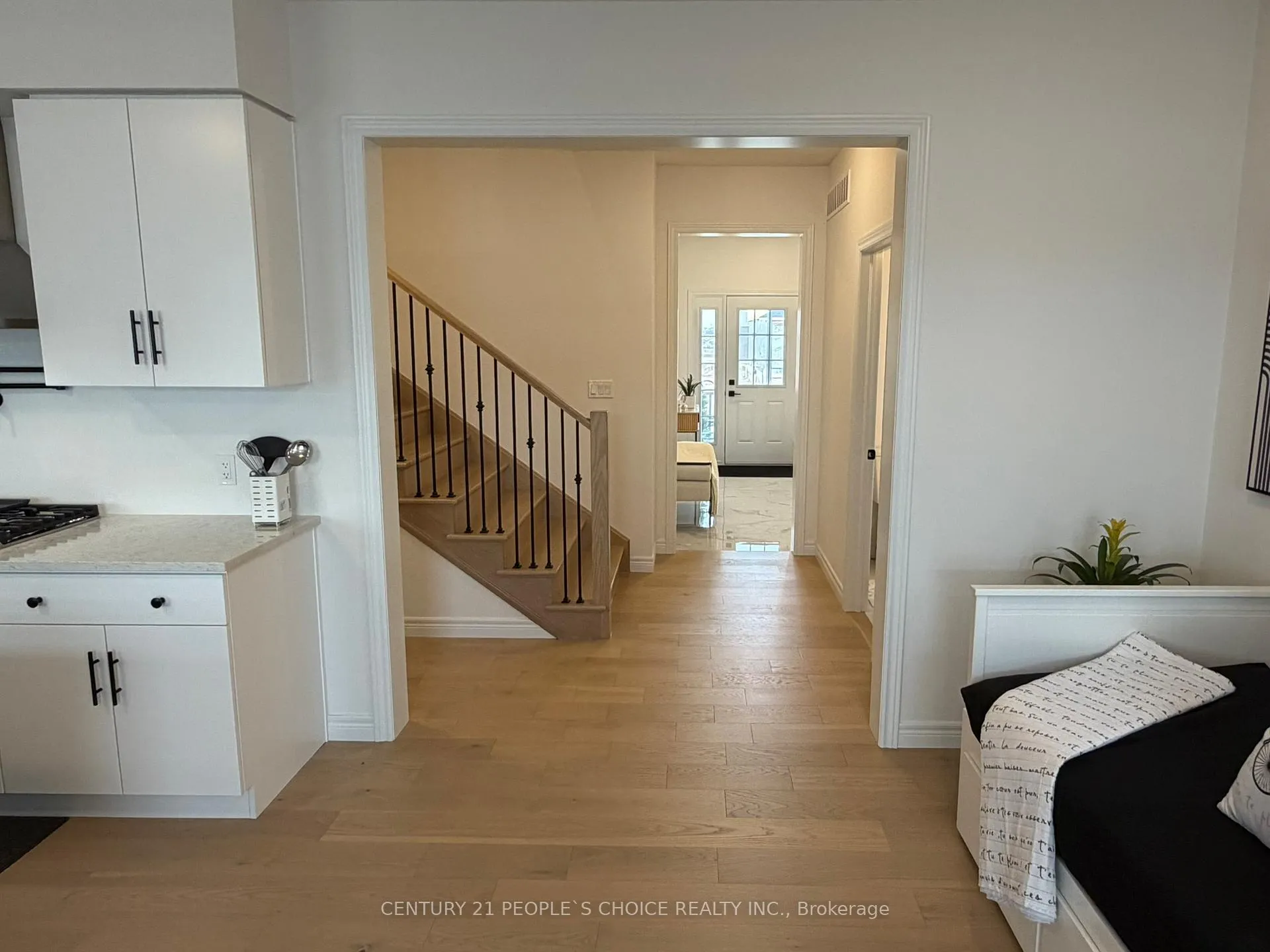 Photo 22 of 520 Anton Crescent, Kitchener — HOMEH