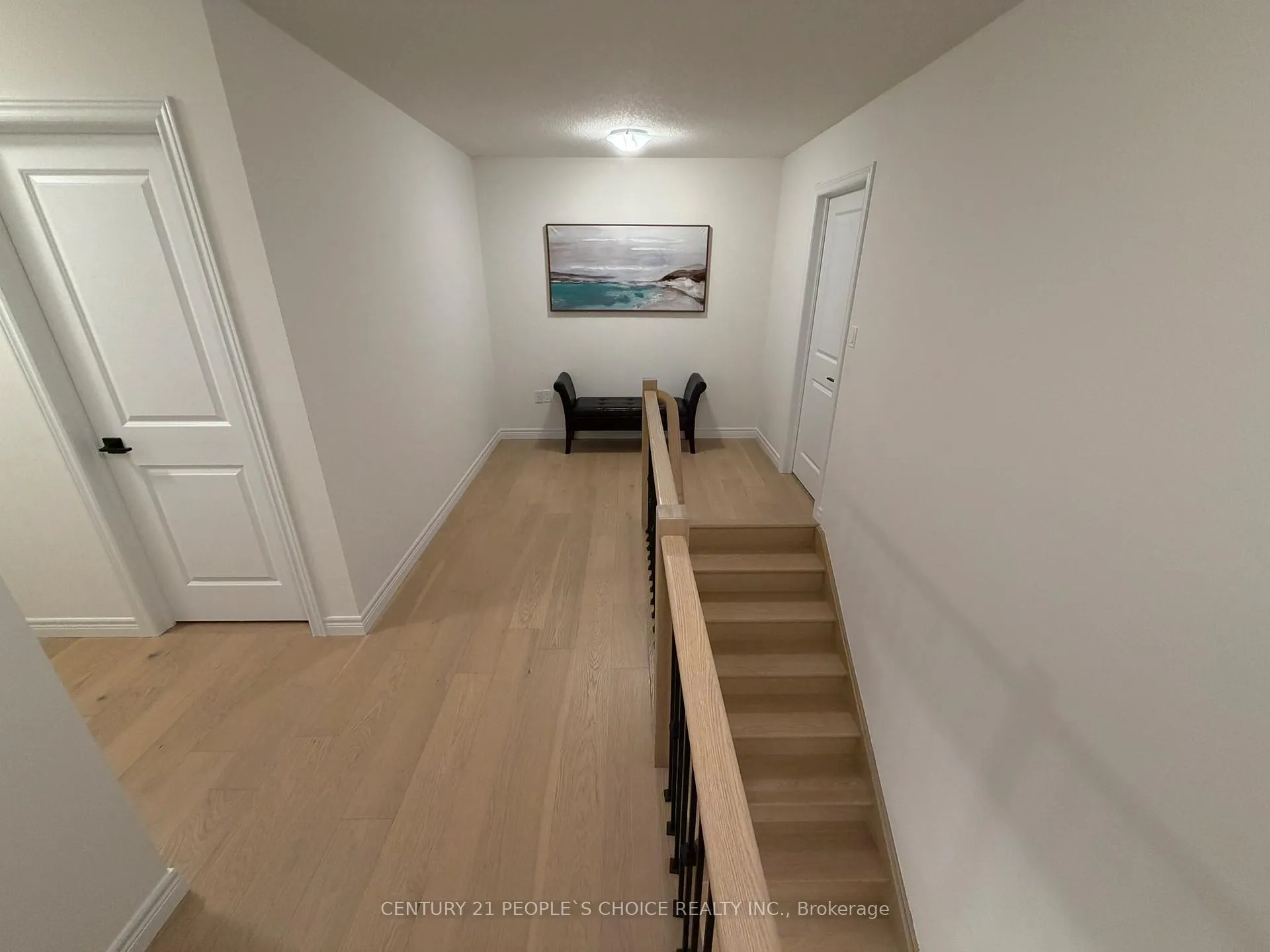 Photo 26 of 520 Anton Crescent, Kitchener — HOMEH