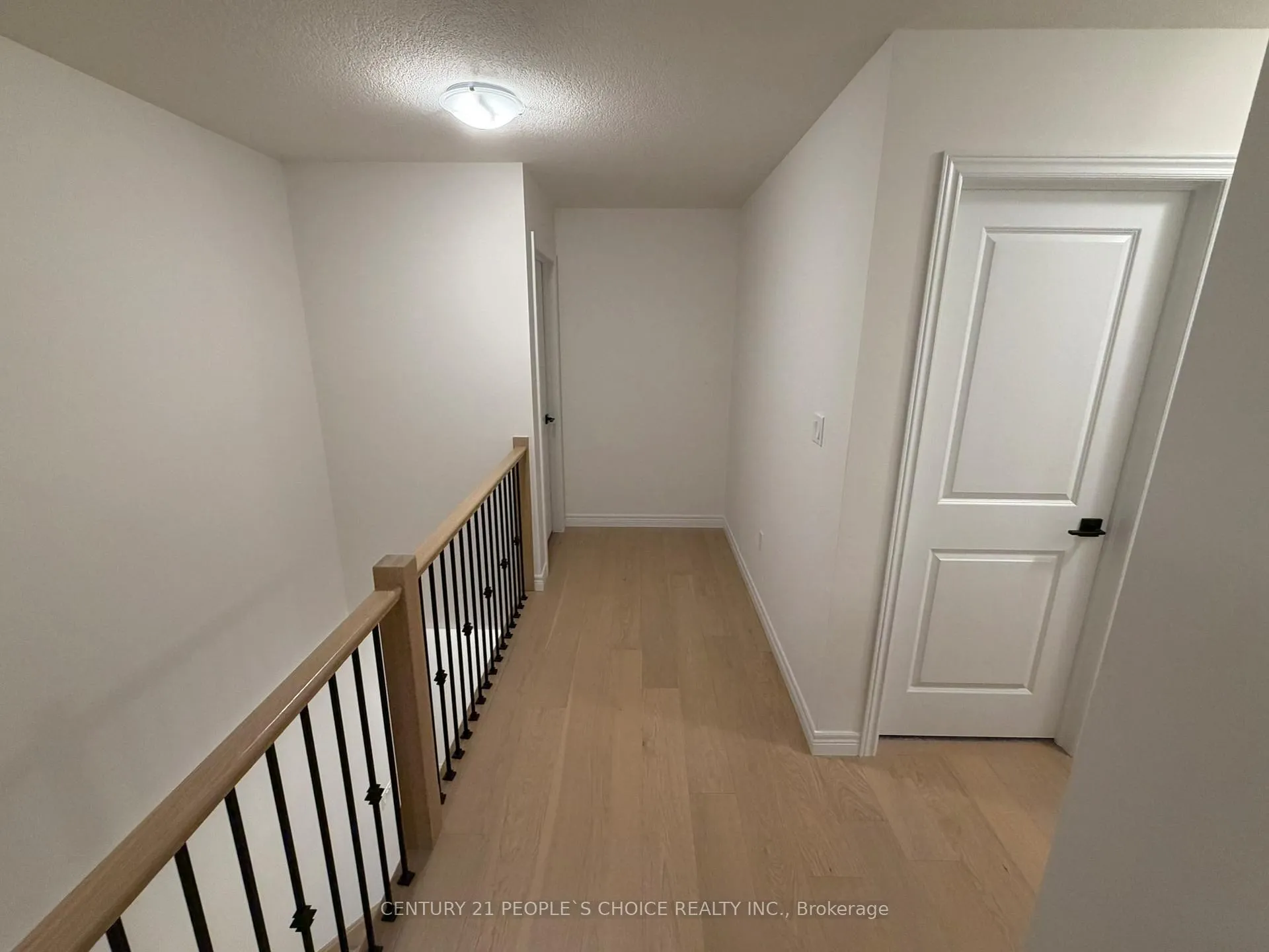 Photo 32 of 520 Anton Crescent, Kitchener — HOMEH