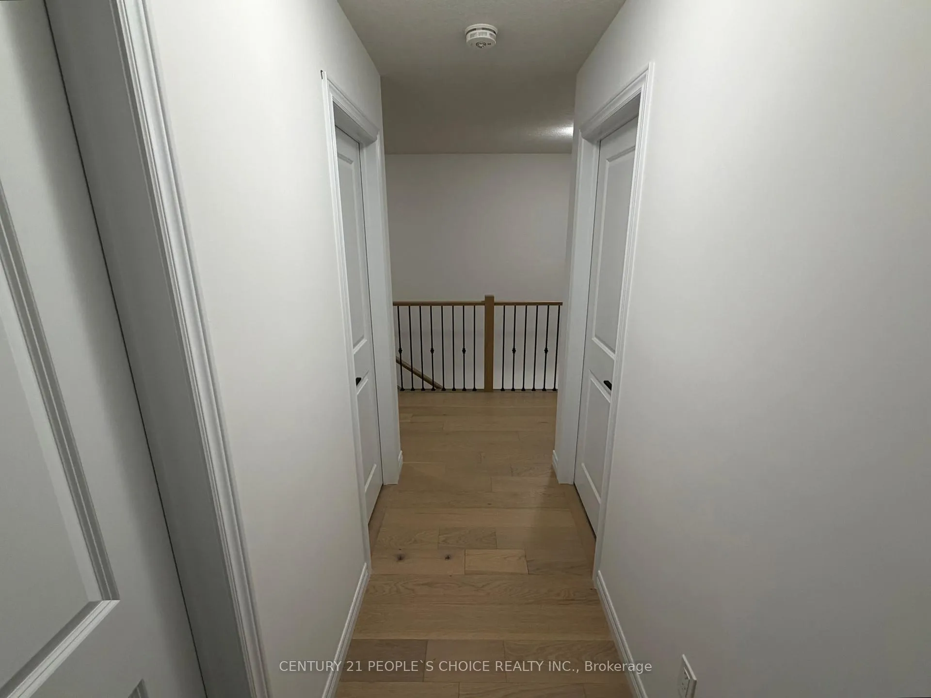Photo 34 of 520 Anton Crescent, Kitchener — HOMEH