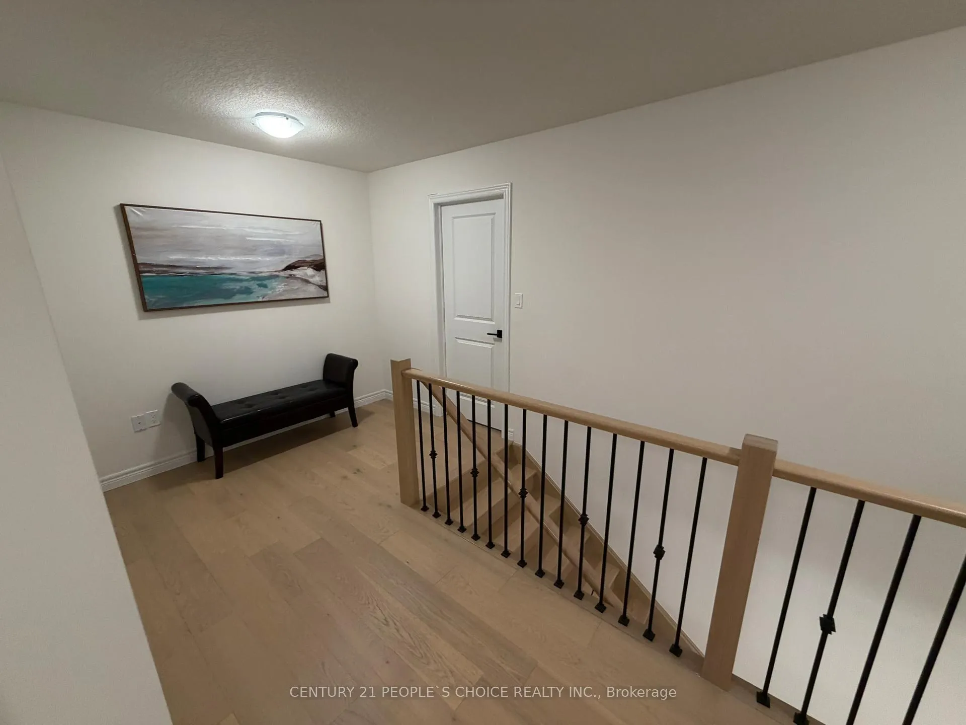 Photo 36 of 520 Anton Crescent, Kitchener — HOMEH