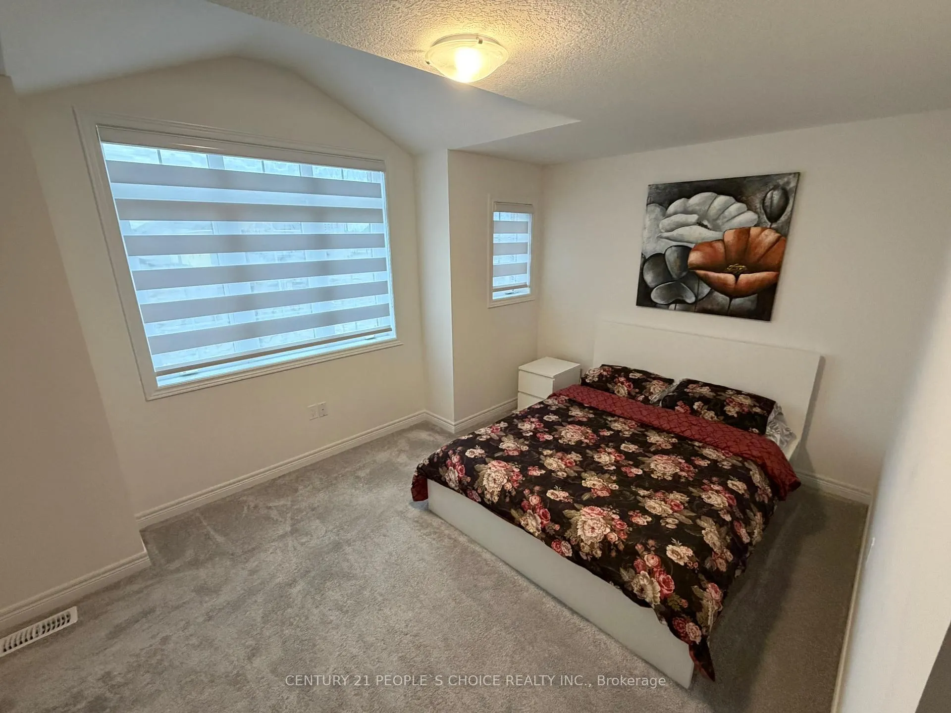 Photo 37 of 520 Anton Crescent, Kitchener — HOMEH