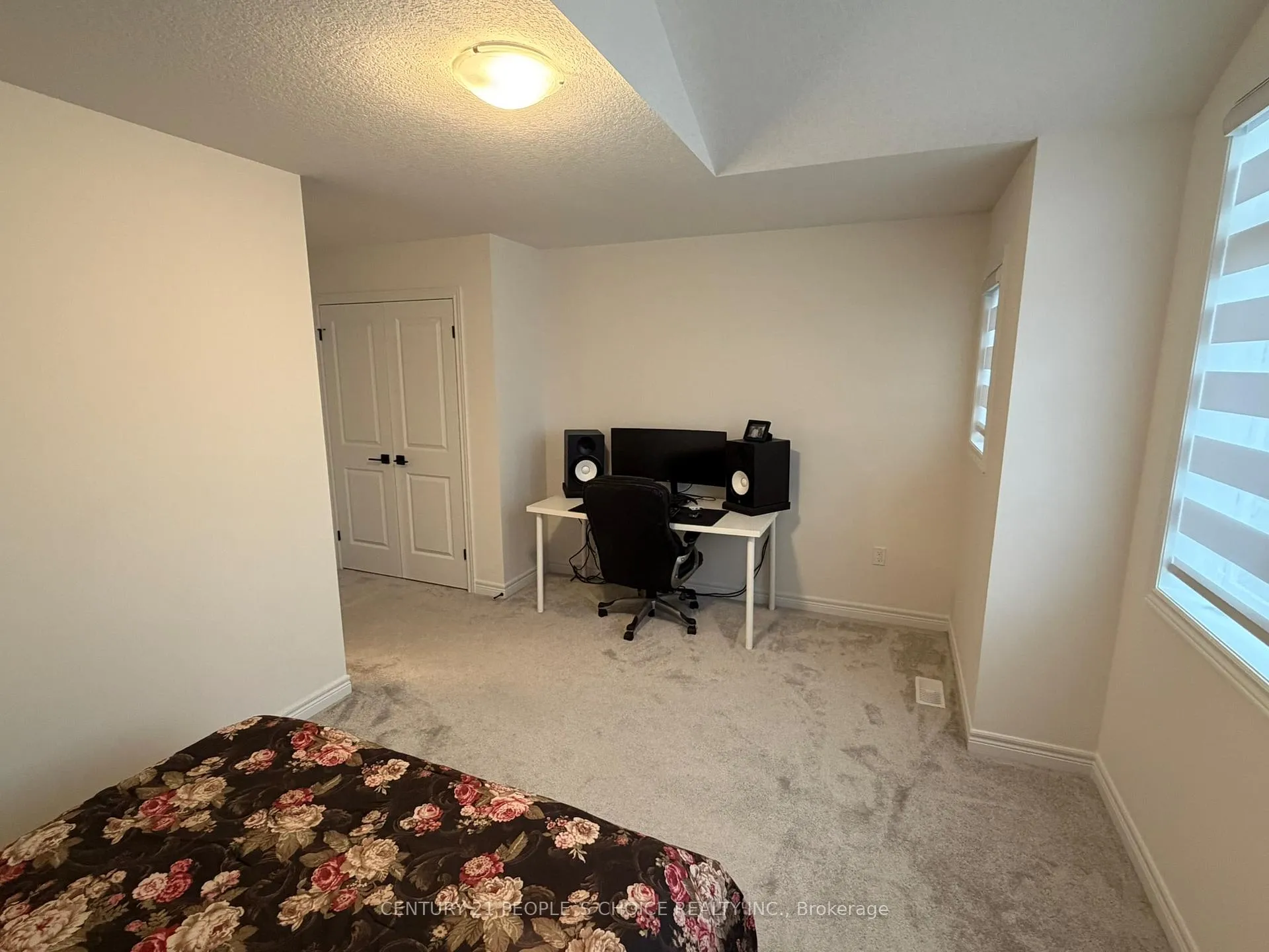 Photo 38 of 520 Anton Crescent, Kitchener — HOMEH