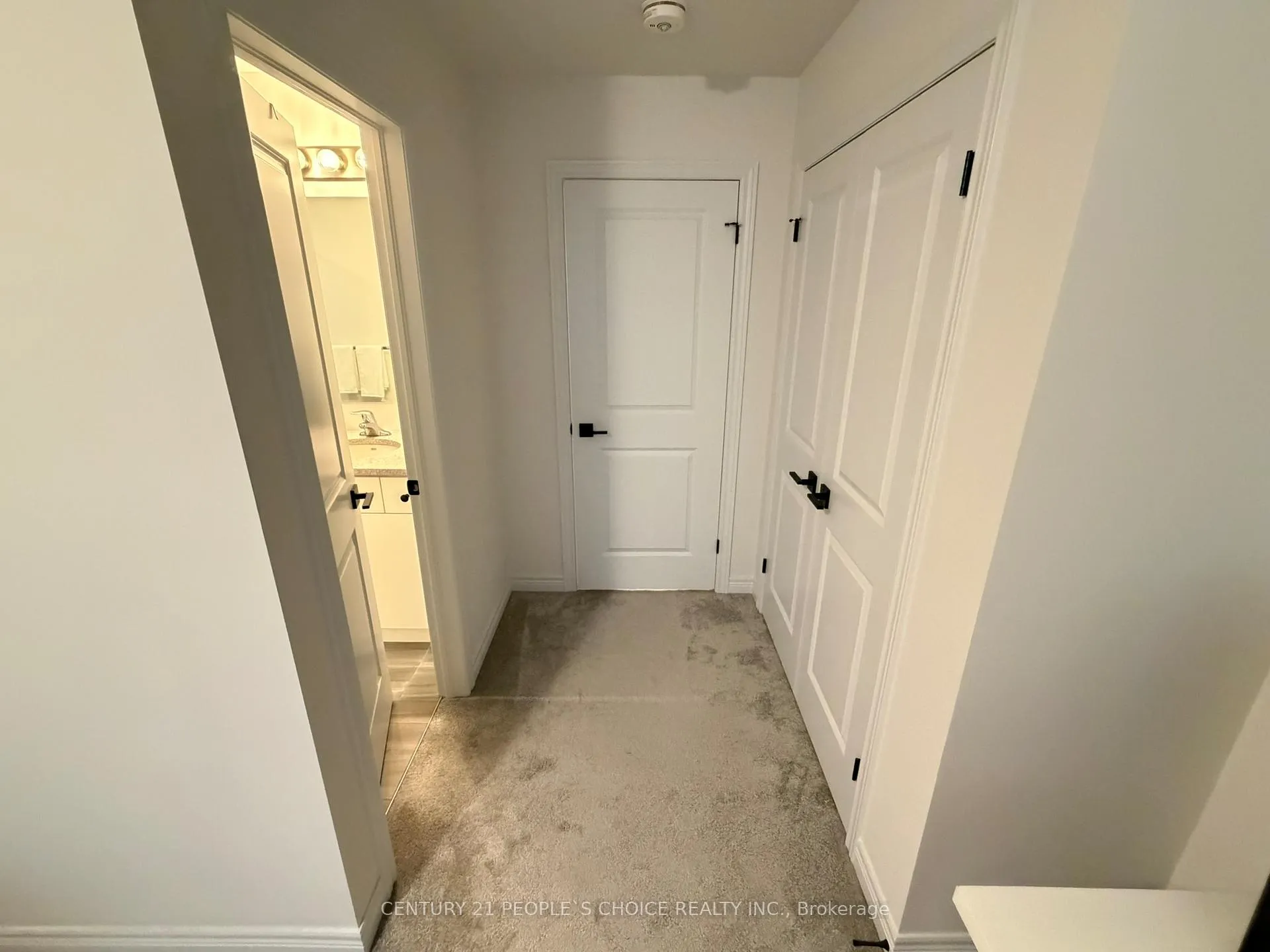 Photo 39 of 520 Anton Crescent, Kitchener — HOMEH