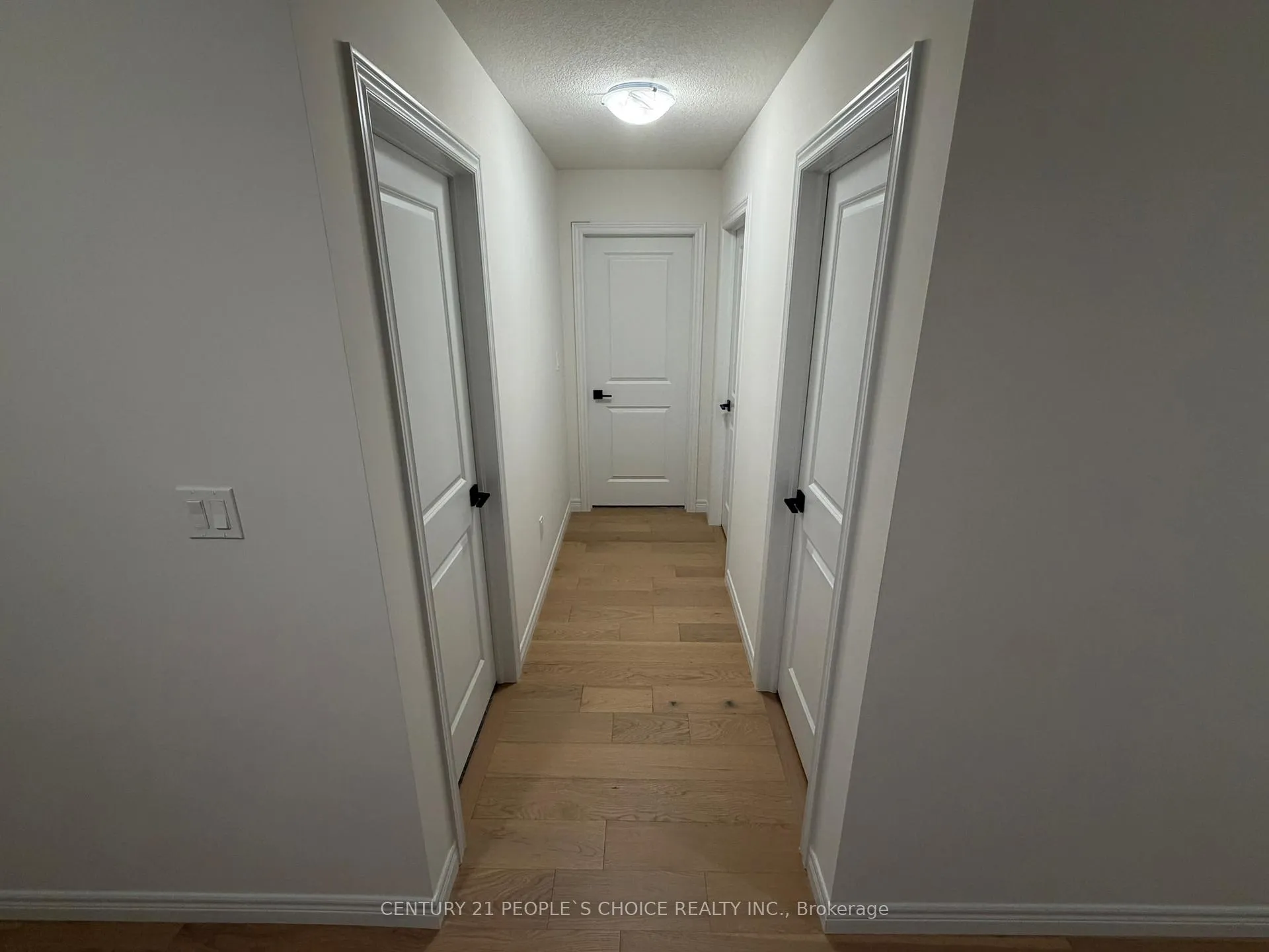 Photo 41 of 520 Anton Crescent, Kitchener — HOMEH