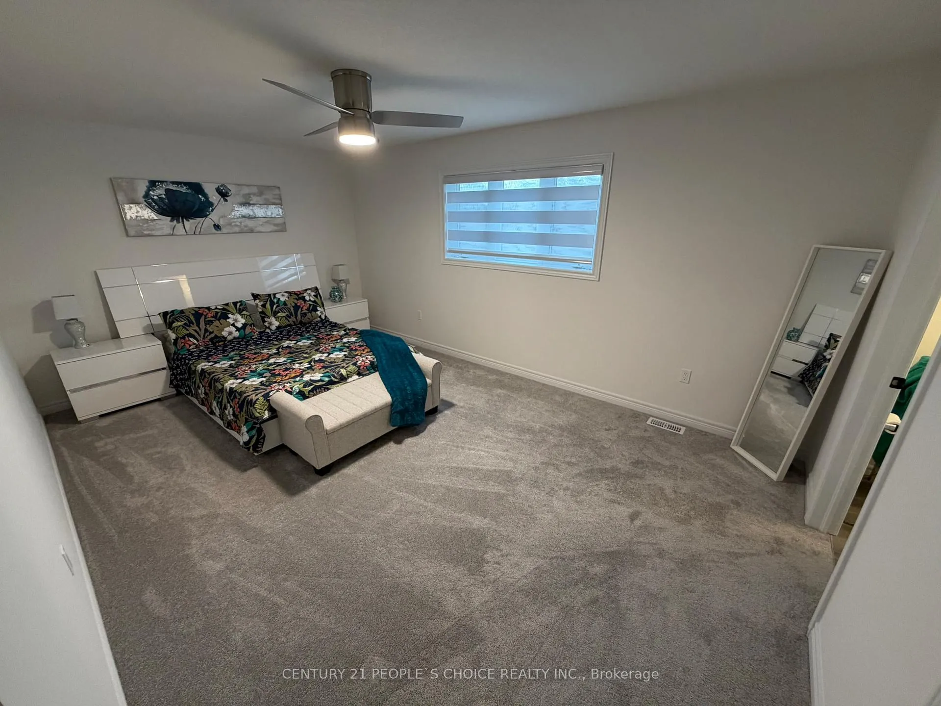 Photo 42 of 520 Anton Crescent, Kitchener — HOMEH