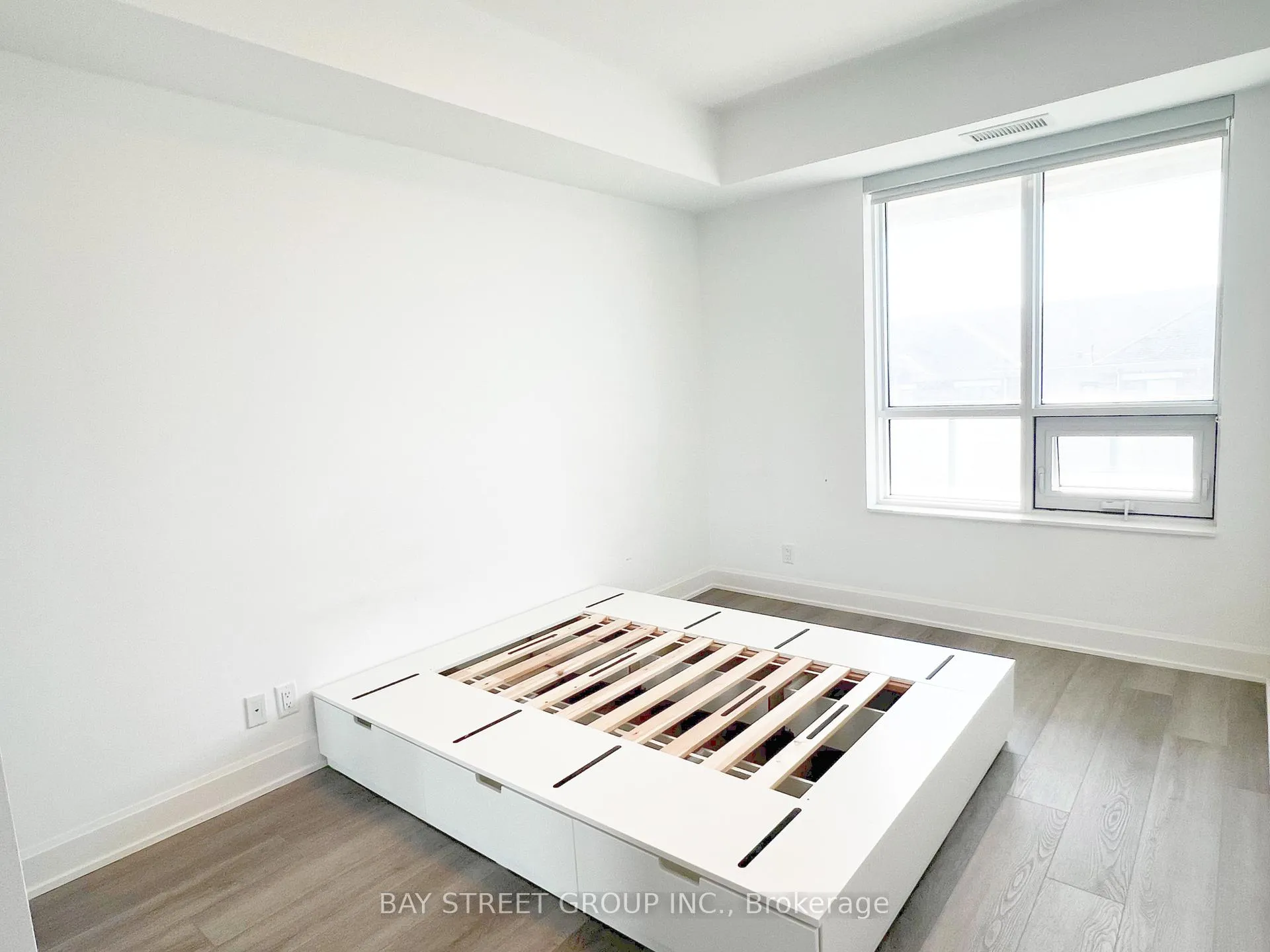 Photo 2 of Unit 206, 12 Gandhi Lane, Markham, Commerce Valley — HOMEH