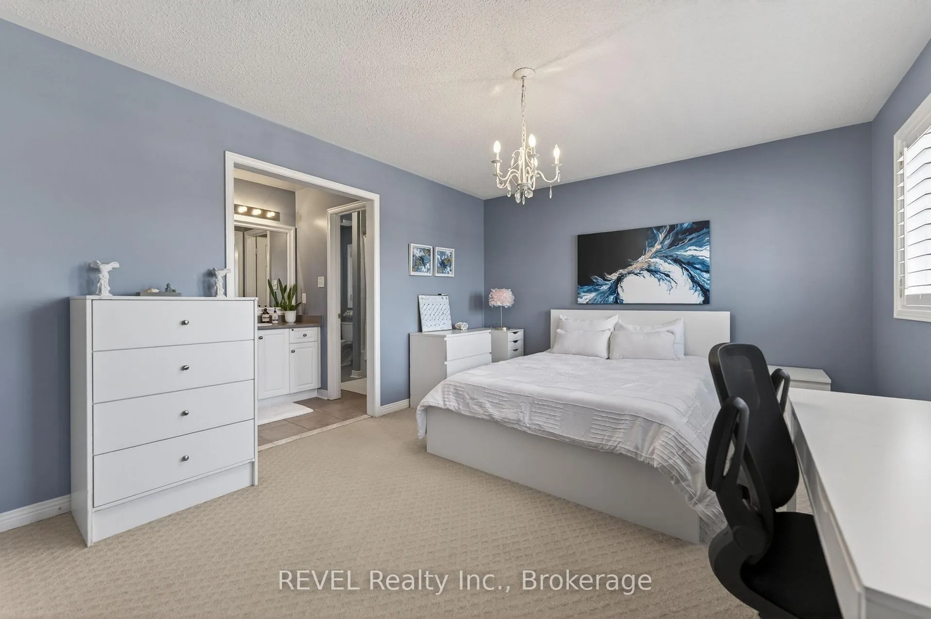 Photo 30 of 4266 Clubview Drive, Burlington, Rose — HOMEH