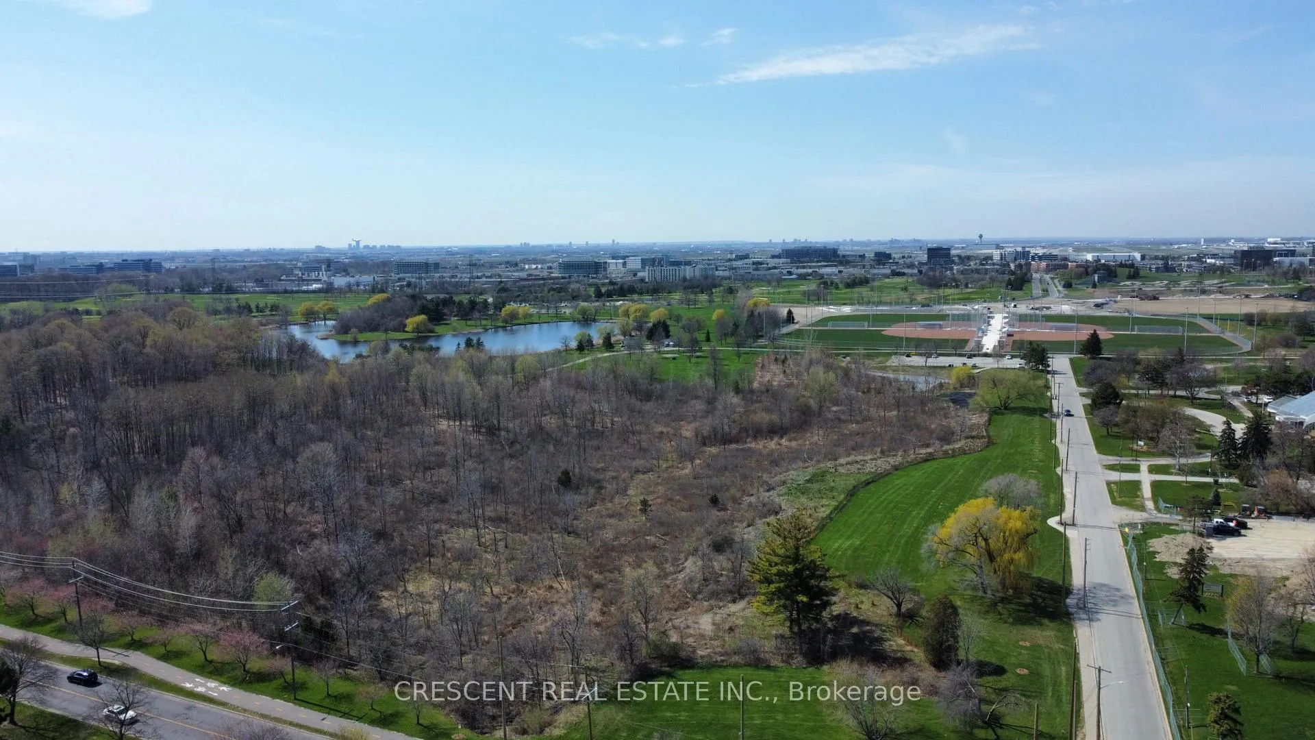 Photo 6 of 18 Laver Road, Etobicoke, Eringate-Centennial-West Deane — HOMEH
