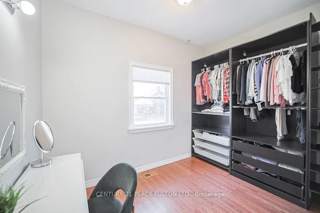 Photo 13 of 3 Mill Street S, Brampton, Downtown Brampton — HOMEH