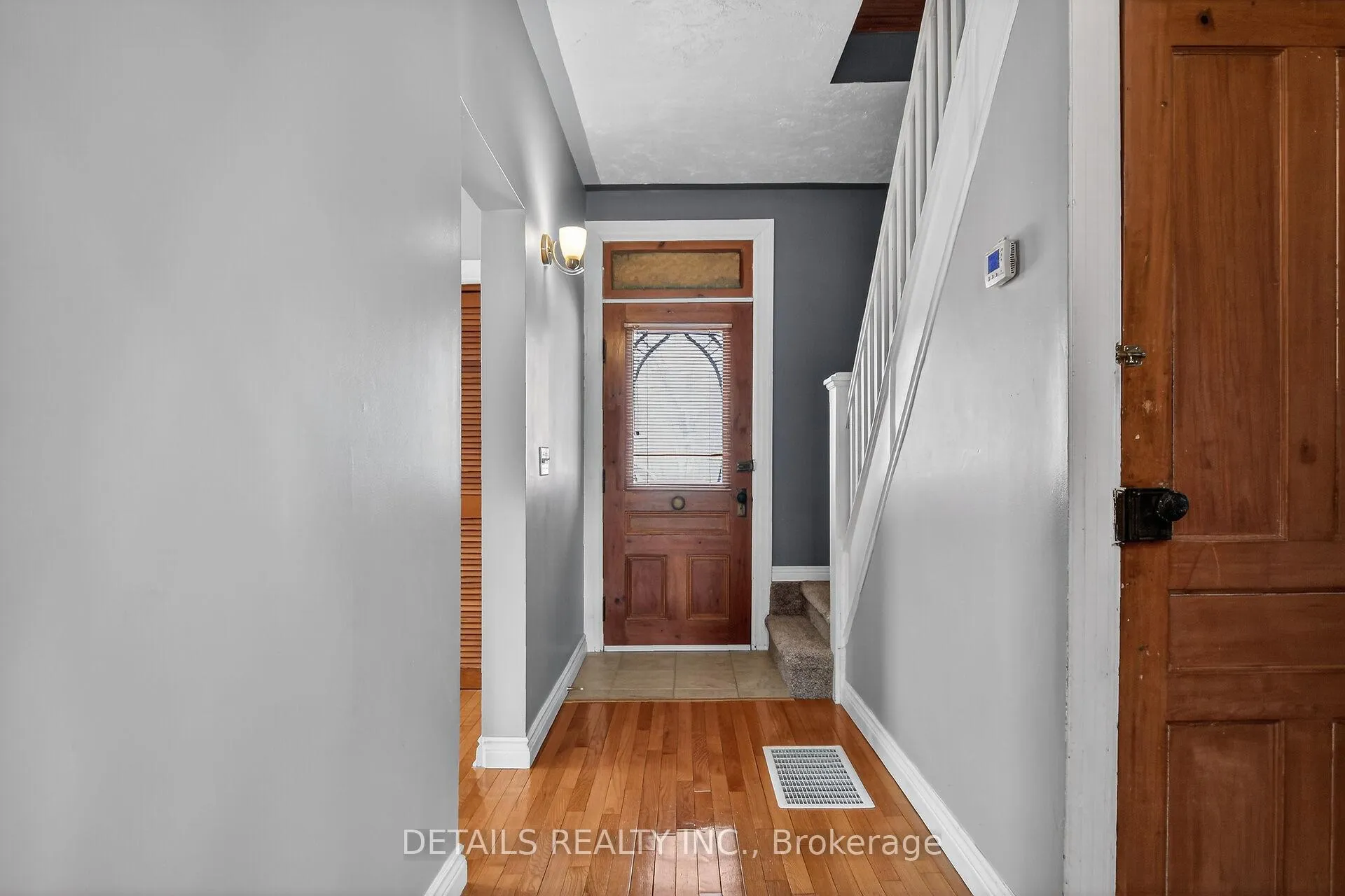 Photo 3 of 5554 Osgoode Main Street, Ottawa, Osgoode — HOMEH
