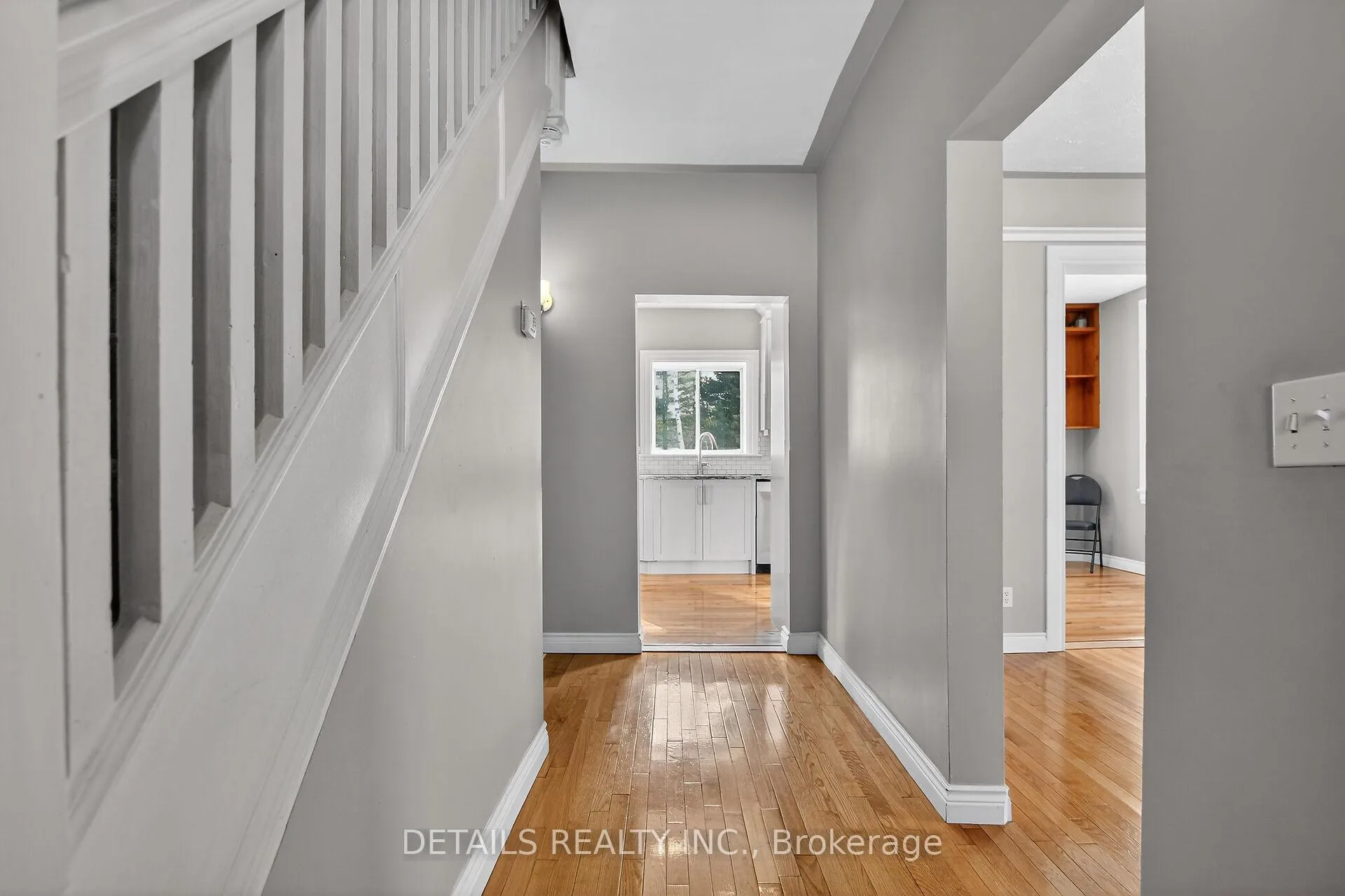 Photo 4 of 5554 Osgoode Main Street, Ottawa, Osgoode — HOMEH