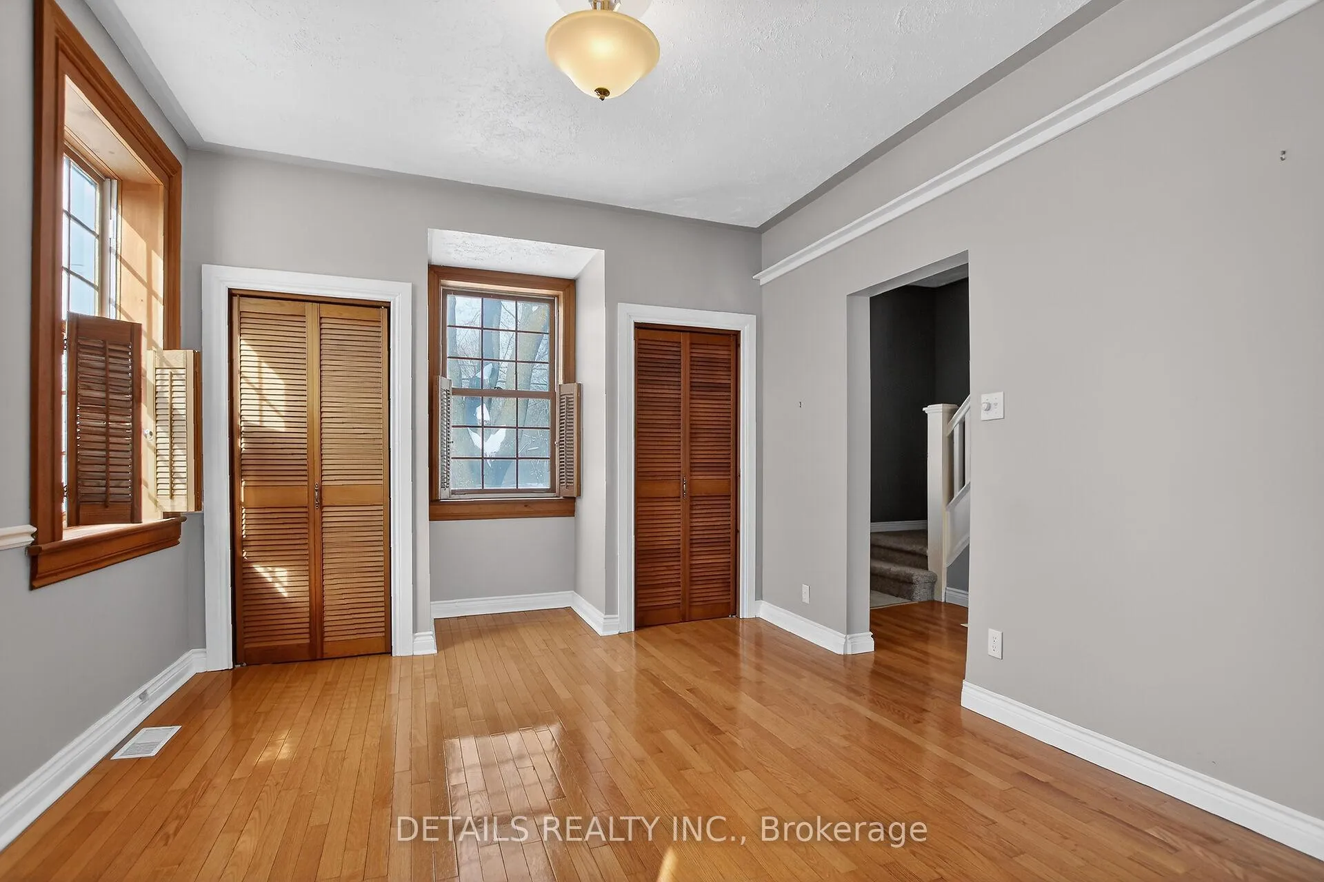 Photo 5 of 5554 Osgoode Main Street, Ottawa, Osgoode — HOMEH