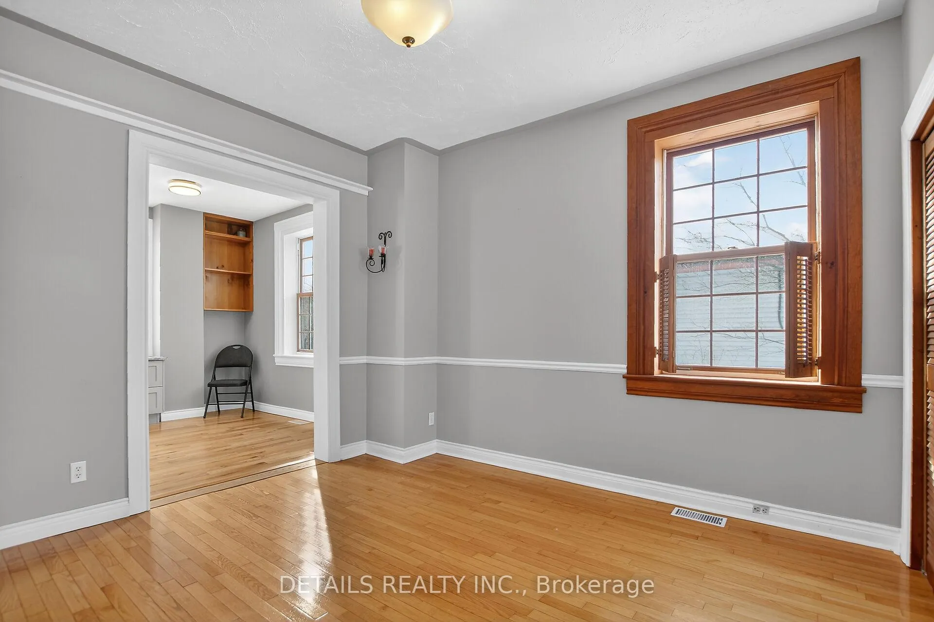 Photo 6 of 5554 Osgoode Main Street, Ottawa, Osgoode — HOMEH