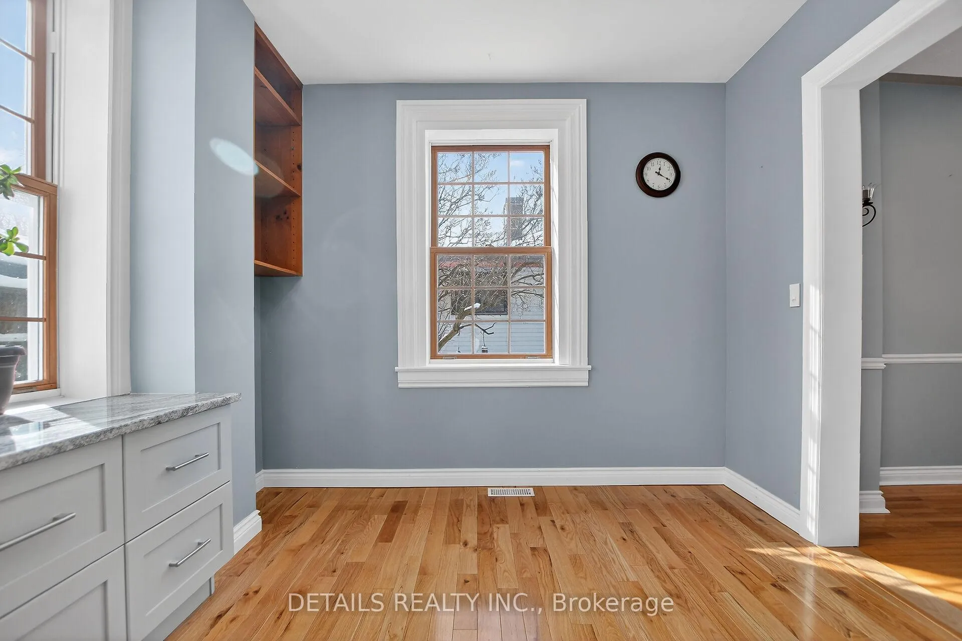 Photo 7 of 5554 Osgoode Main Street, Ottawa, Osgoode — HOMEH
