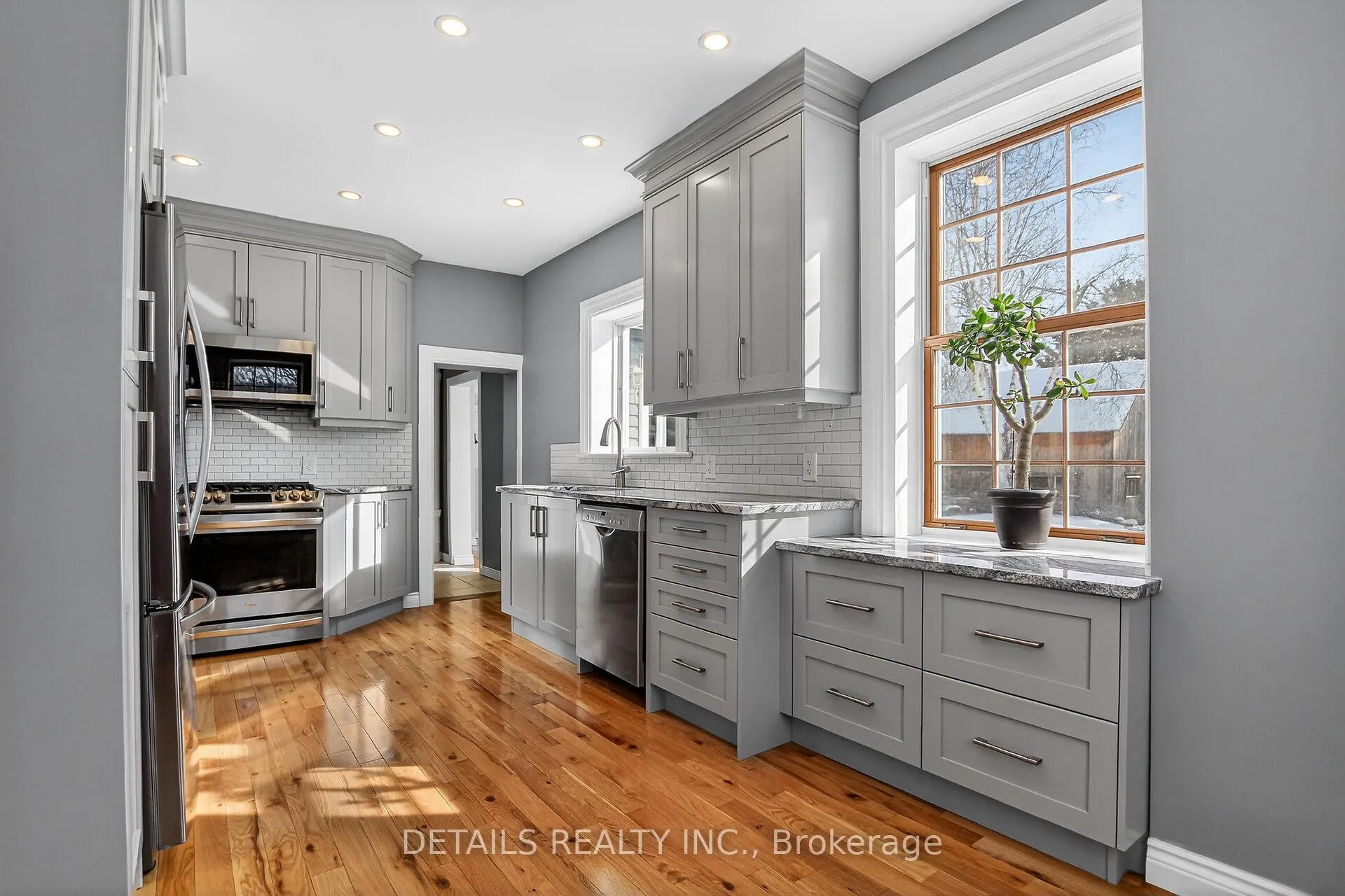 Photo 9 of 5554 Osgoode Main Street, Ottawa, Osgoode — HOMEH
