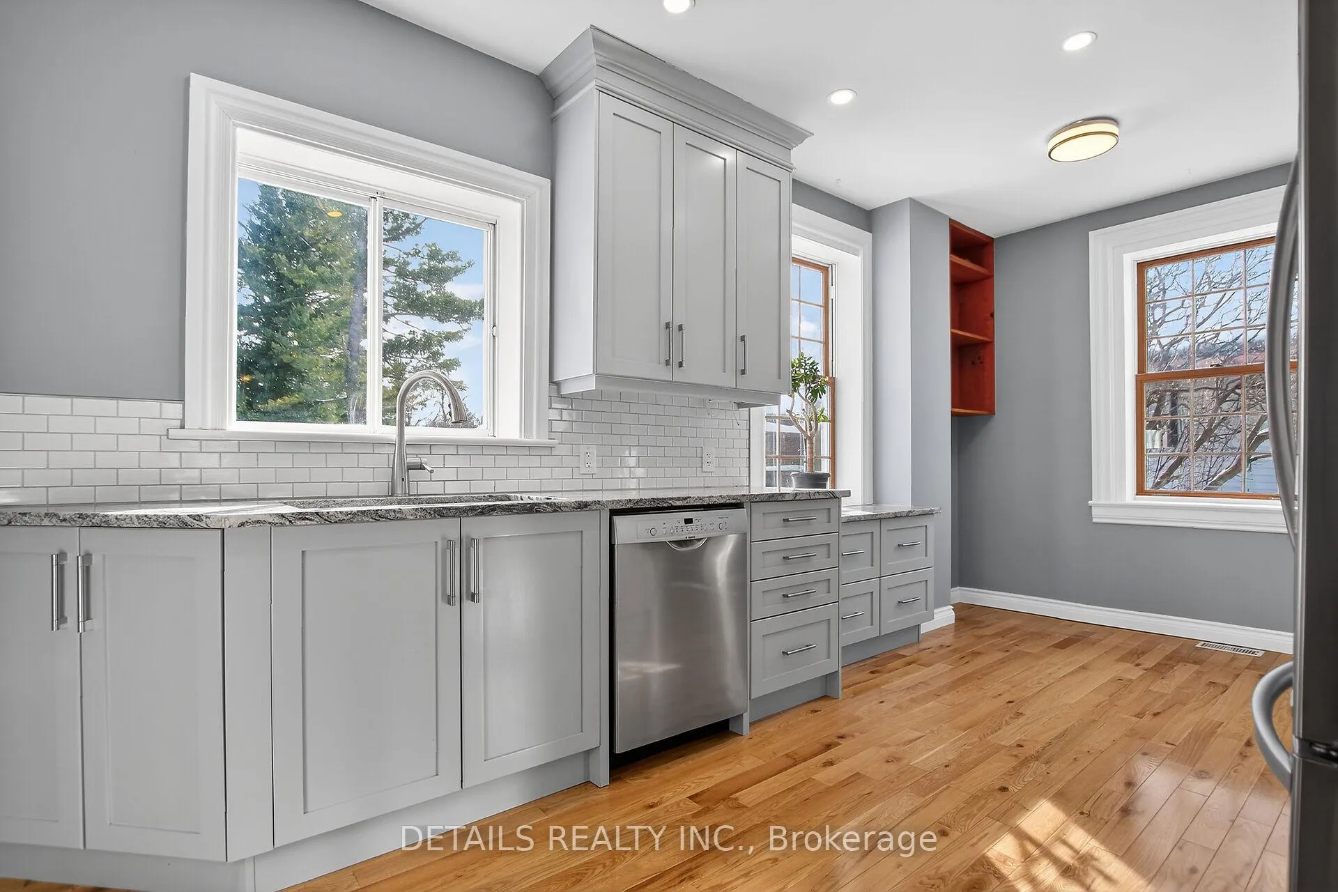 Photo 10 of 5554 Osgoode Main Street, Ottawa, Osgoode — HOMEH