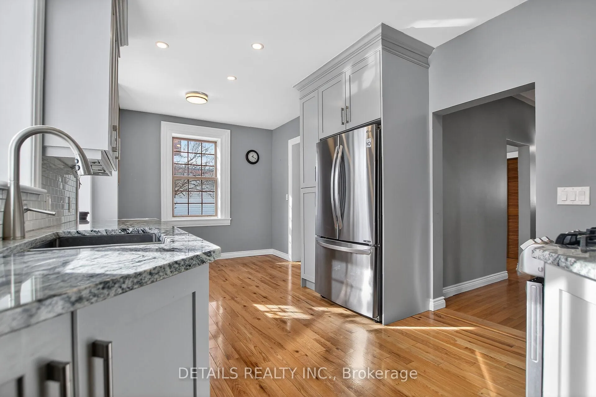 Photo 11 of 5554 Osgoode Main Street, Ottawa, Osgoode — HOMEH