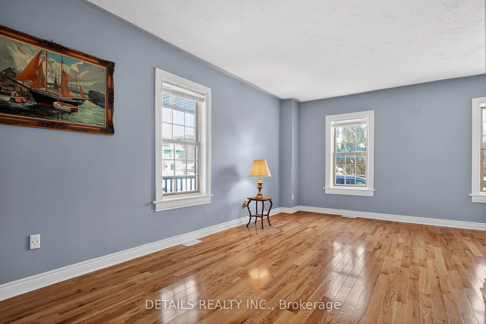 Photo 12 of 5554 Osgoode Main Street, Ottawa, Osgoode — HOMEH