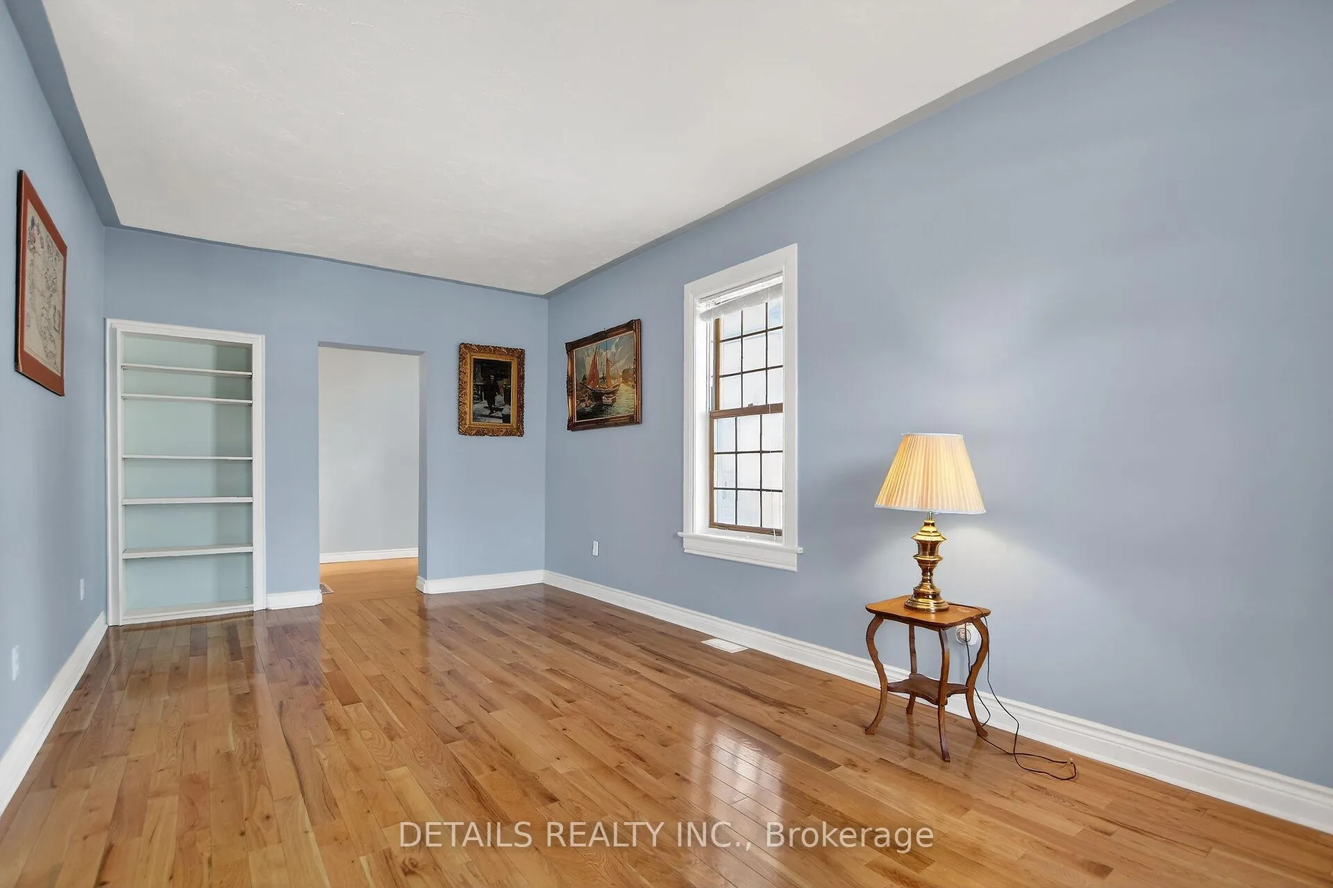 Photo 13 of 5554 Osgoode Main Street, Ottawa, Osgoode — HOMEH