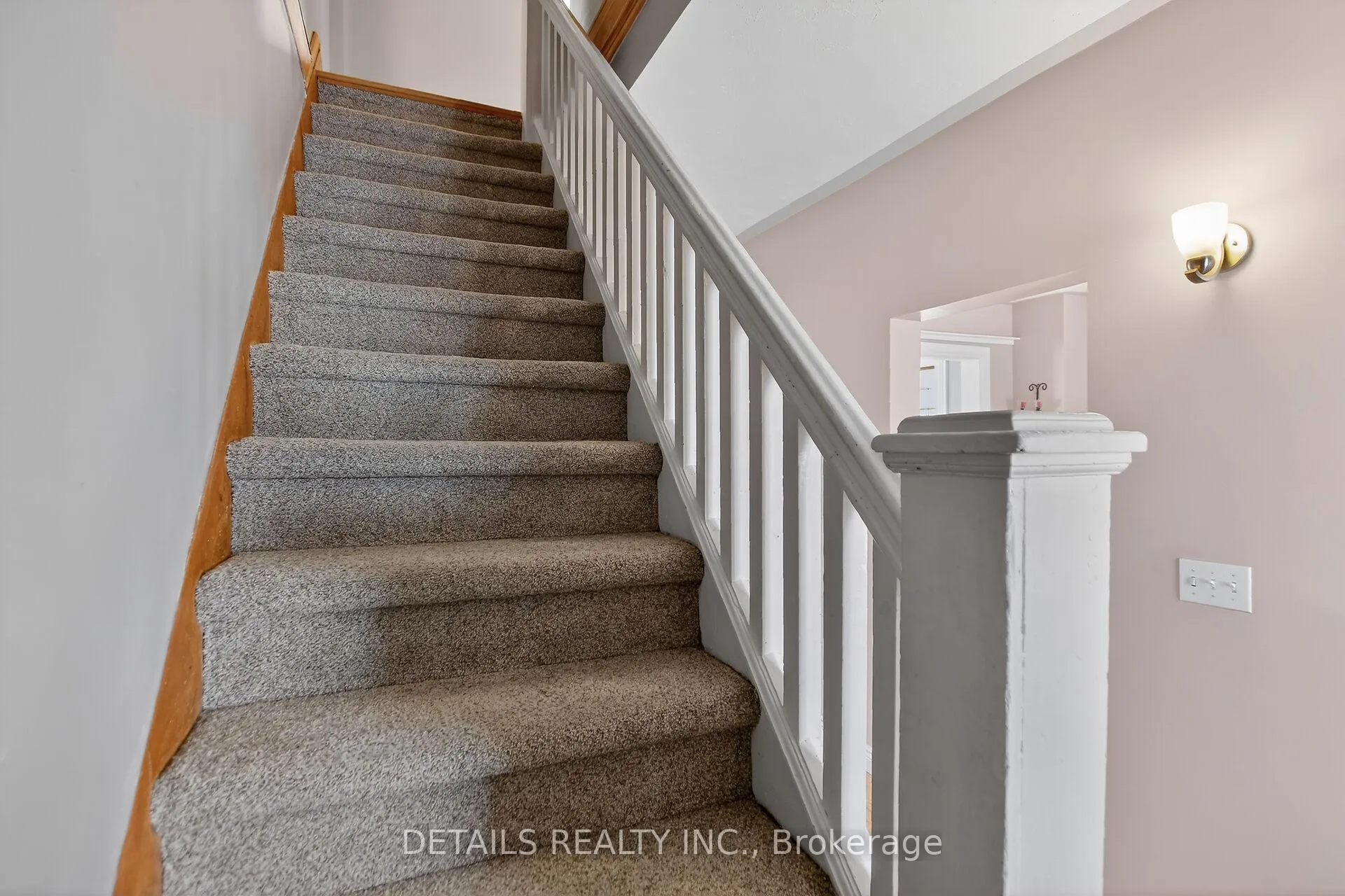 Photo 14 of 5554 Osgoode Main Street, Ottawa, Osgoode — HOMEH