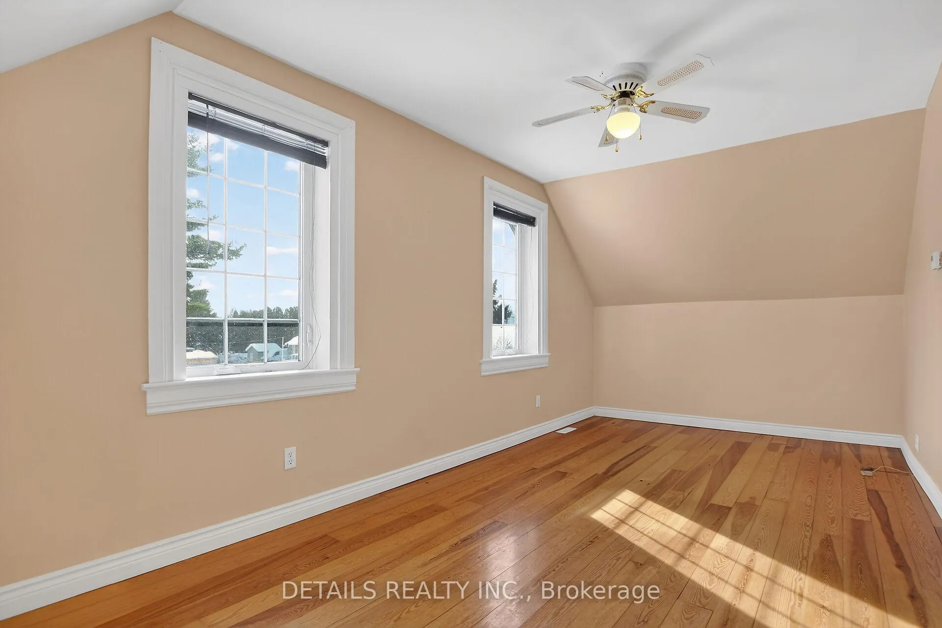 Photo 15 of 5554 Osgoode Main Street, Ottawa, Osgoode — HOMEH