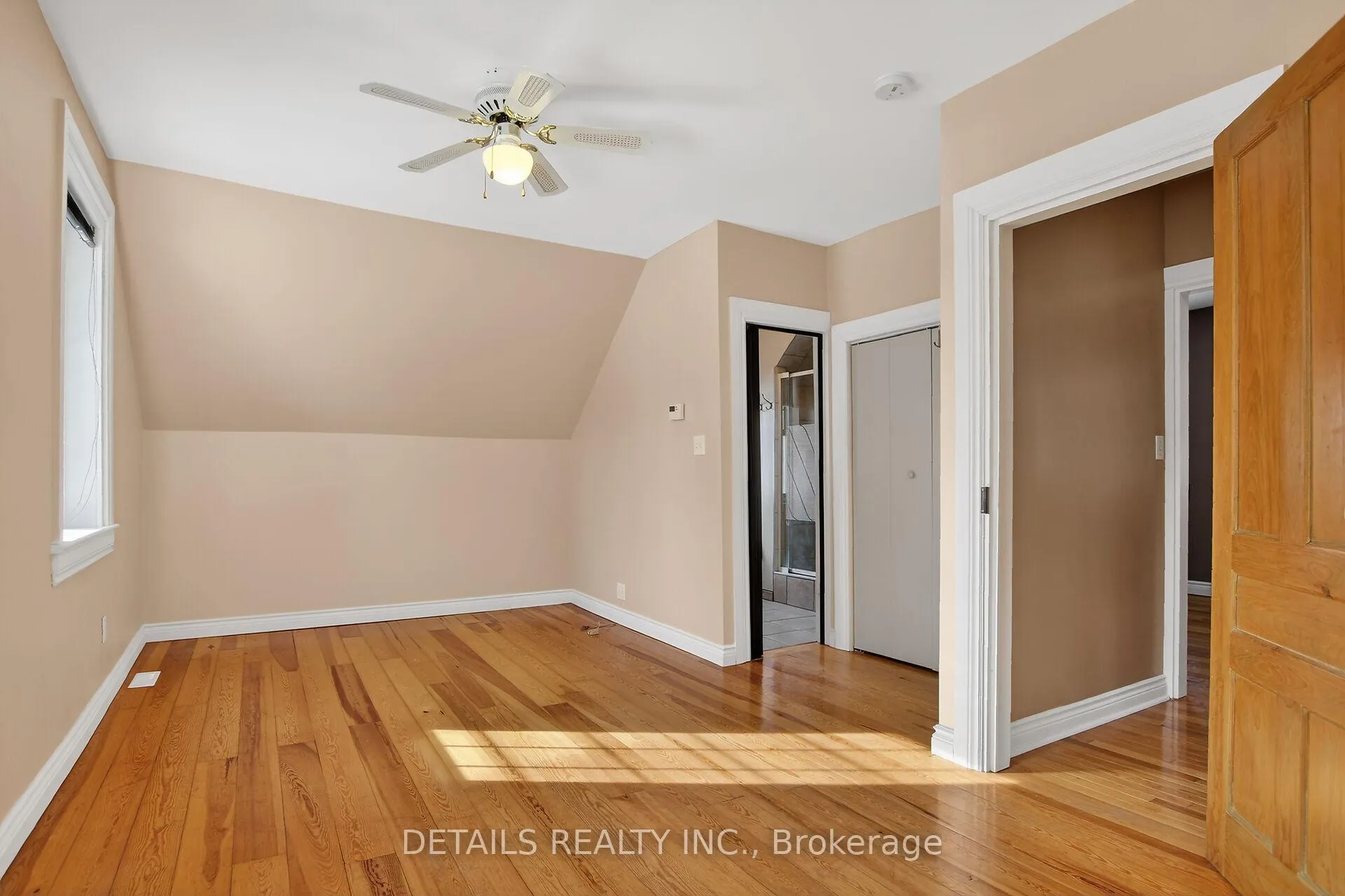 Photo 16 of 5554 Osgoode Main Street, Ottawa, Osgoode — HOMEH