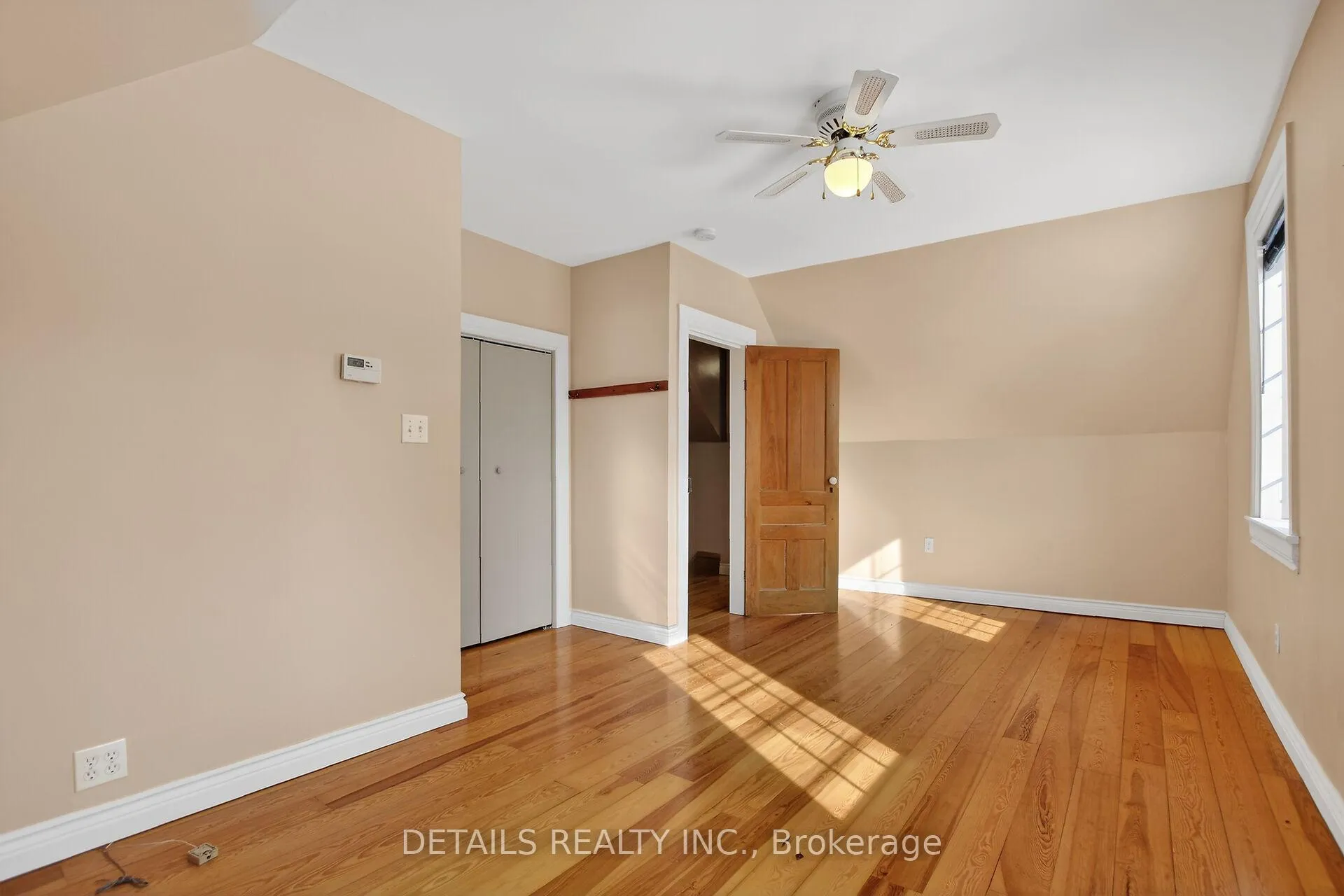 Photo 17 of 5554 Osgoode Main Street, Ottawa, Osgoode — HOMEH