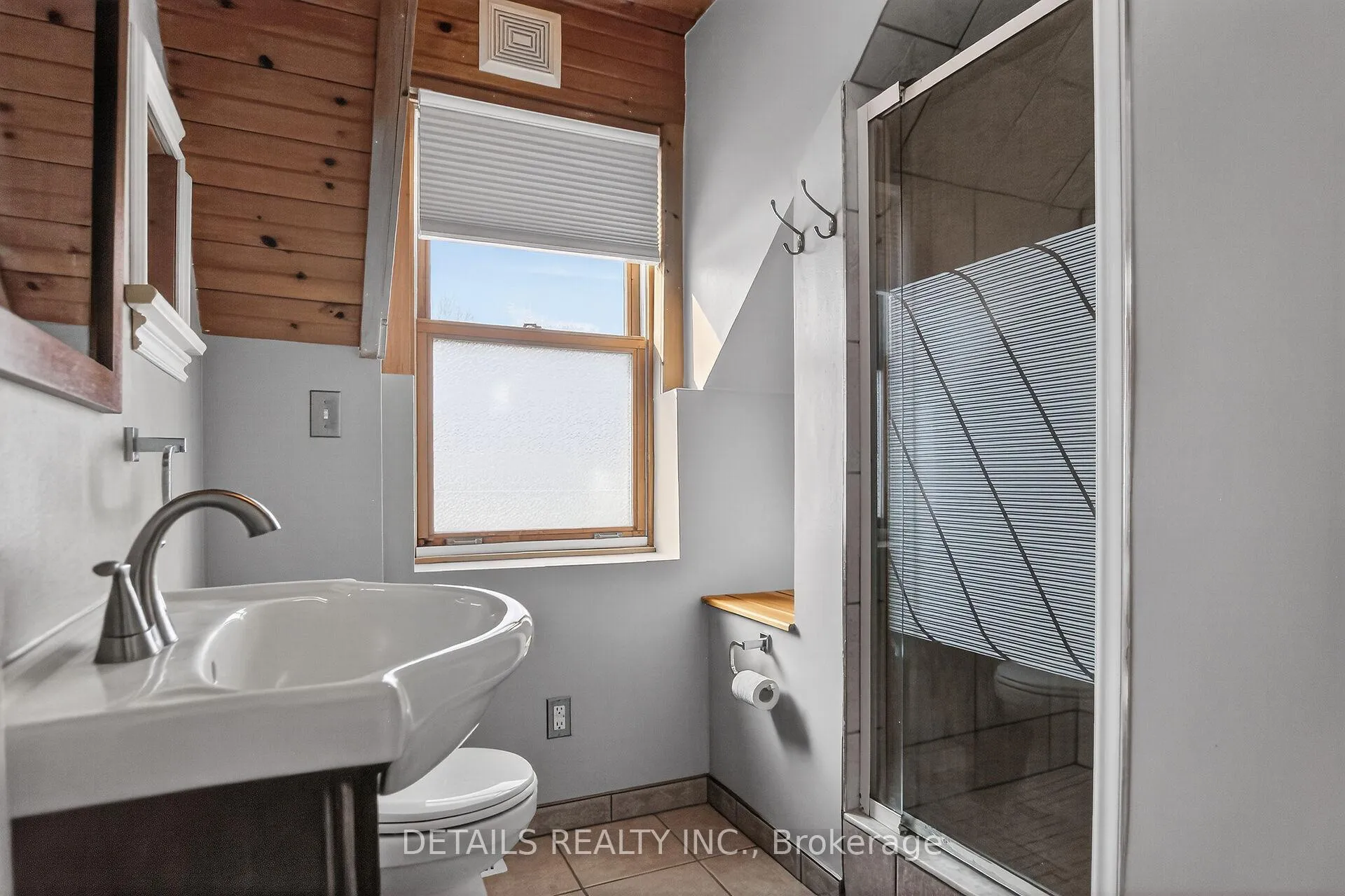 Photo 18 of 5554 Osgoode Main Street, Ottawa, Osgoode — HOMEH
