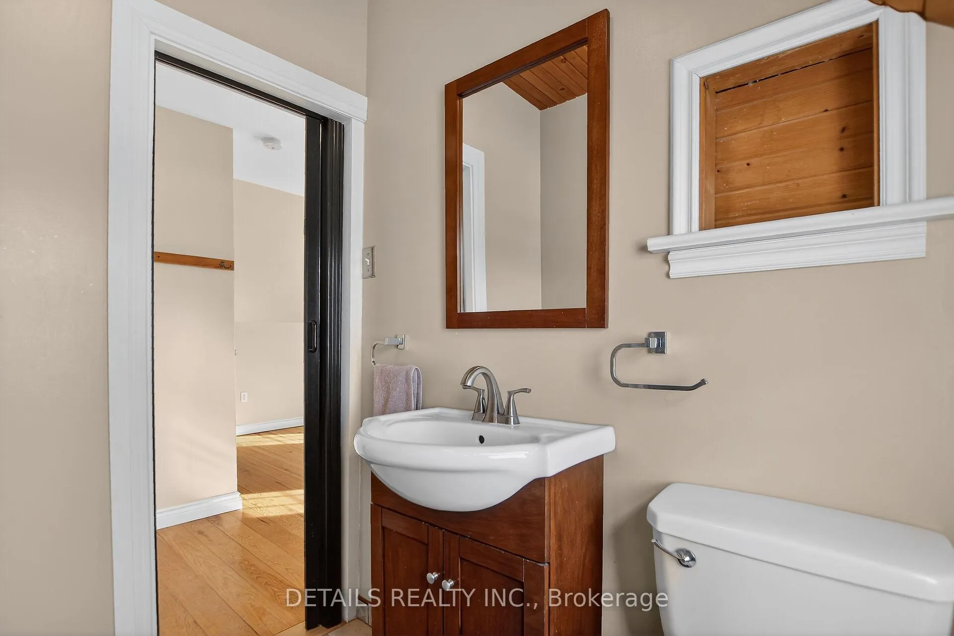 Photo 19 of 5554 Osgoode Main Street, Ottawa, Osgoode — HOMEH