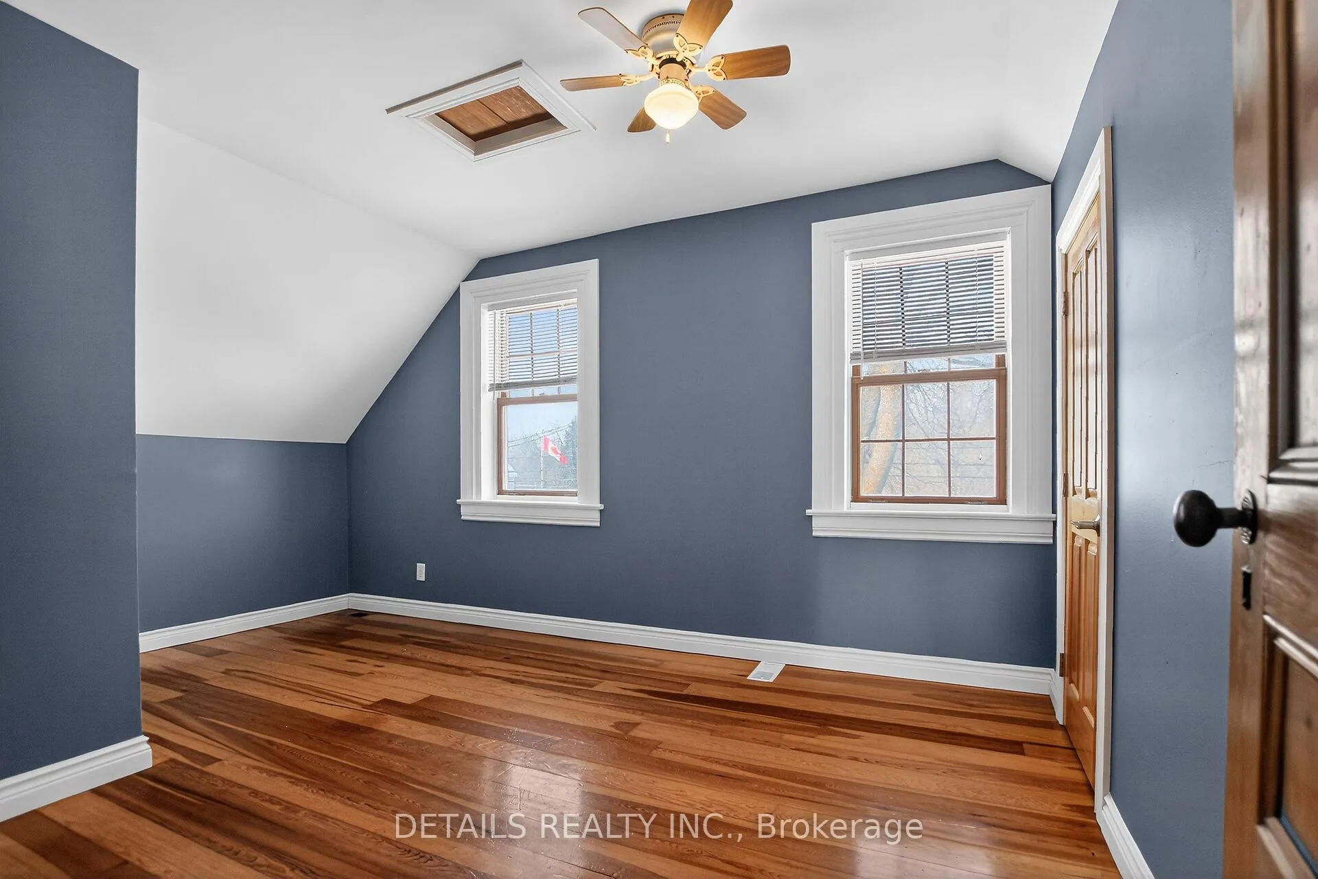 Photo 20 of 5554 Osgoode Main Street, Ottawa, Osgoode — HOMEH