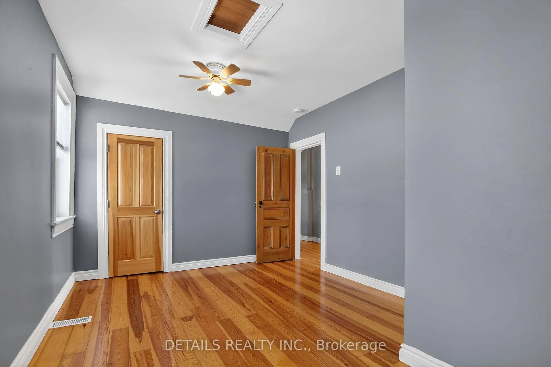 Photo 21 of 5554 Osgoode Main Street, Ottawa, Osgoode — HOMEH