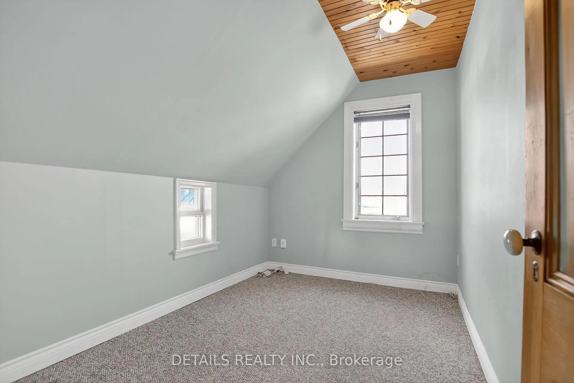 Photo 22 of 5554 Osgoode Main Street, Ottawa, Osgoode — HOMEH