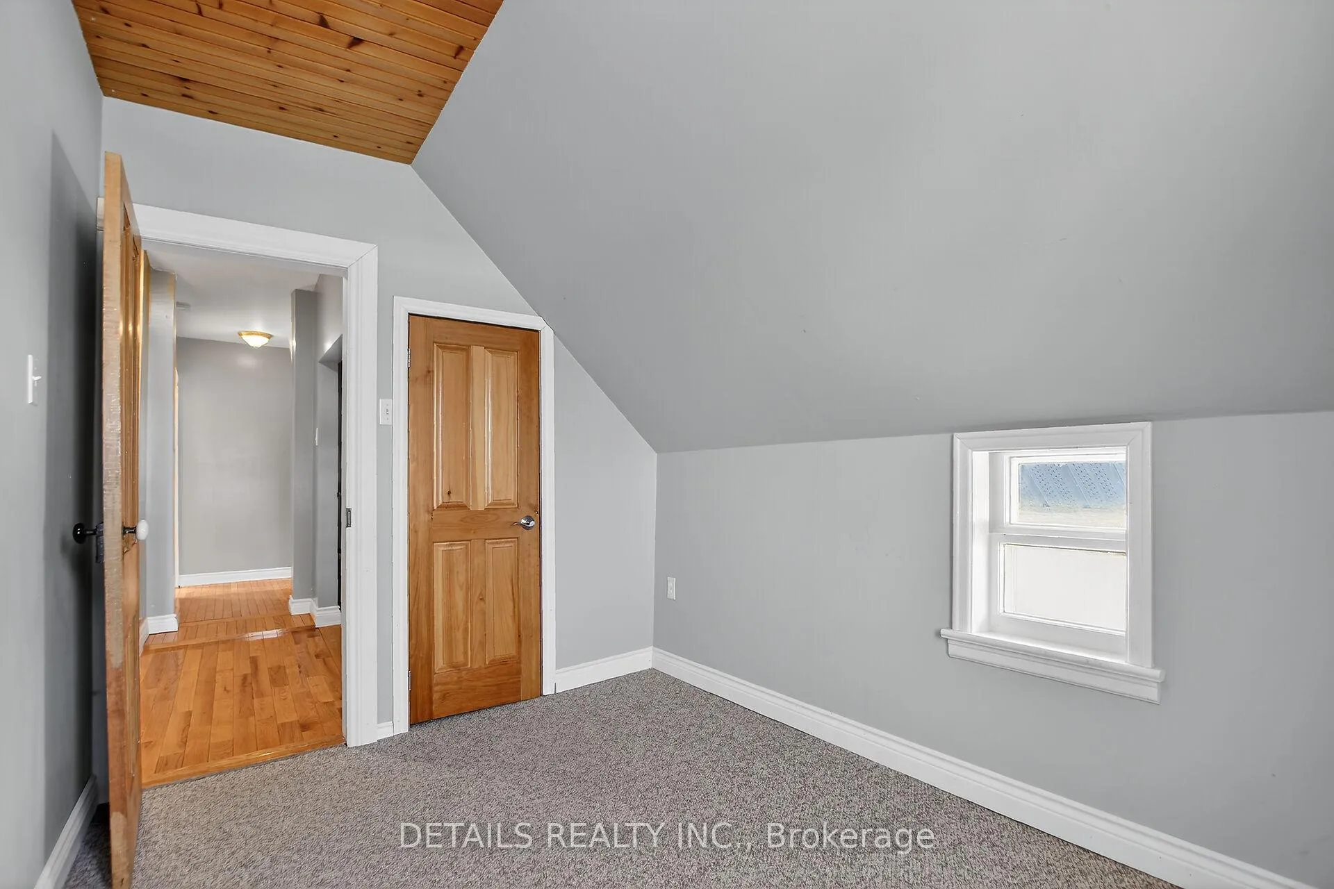 Photo 23 of 5554 Osgoode Main Street, Ottawa, Osgoode — HOMEH