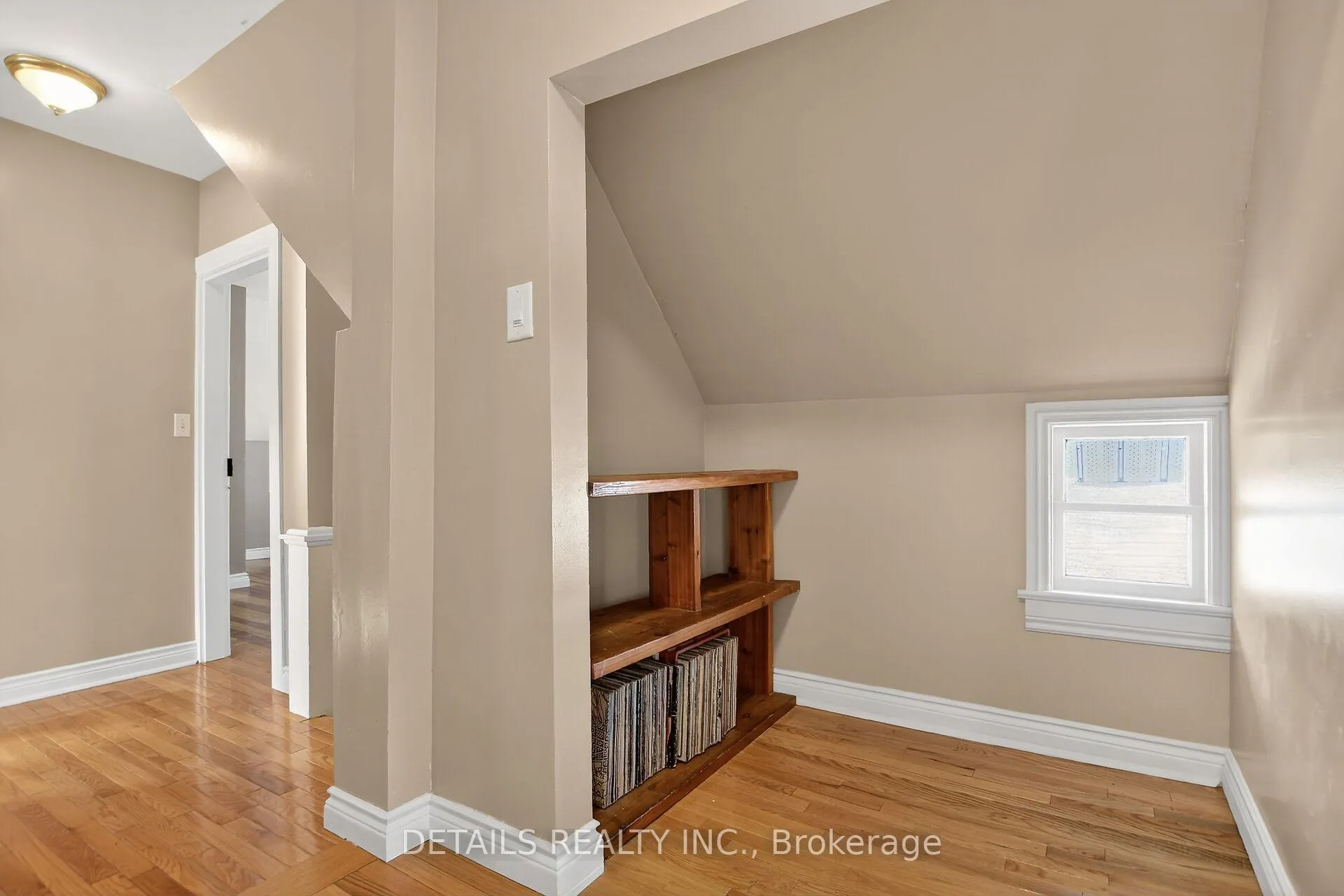Photo 24 of 5554 Osgoode Main Street, Ottawa, Osgoode — HOMEH