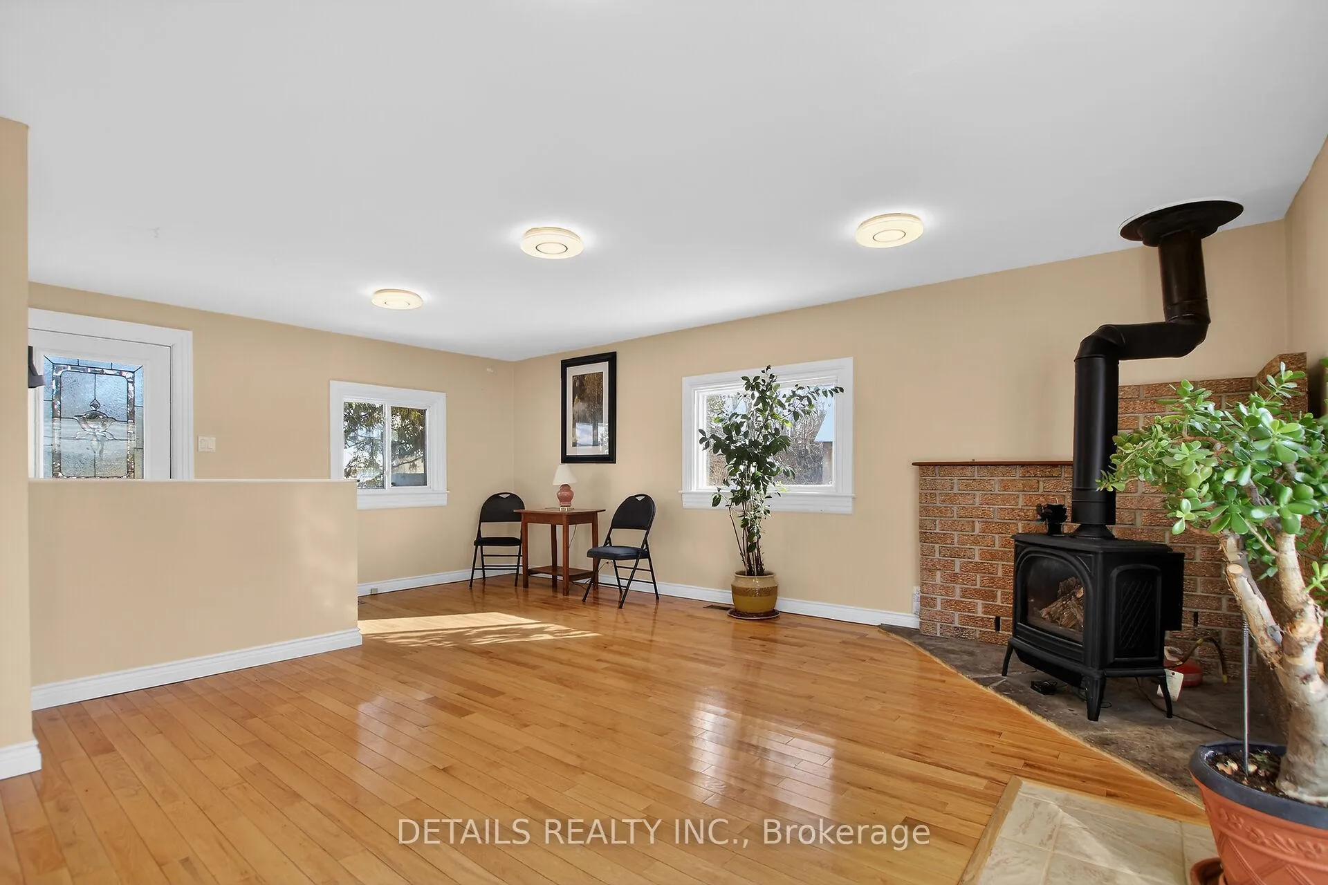 Photo 31 of 5554 Osgoode Main Street, Ottawa, Osgoode — HOMEH