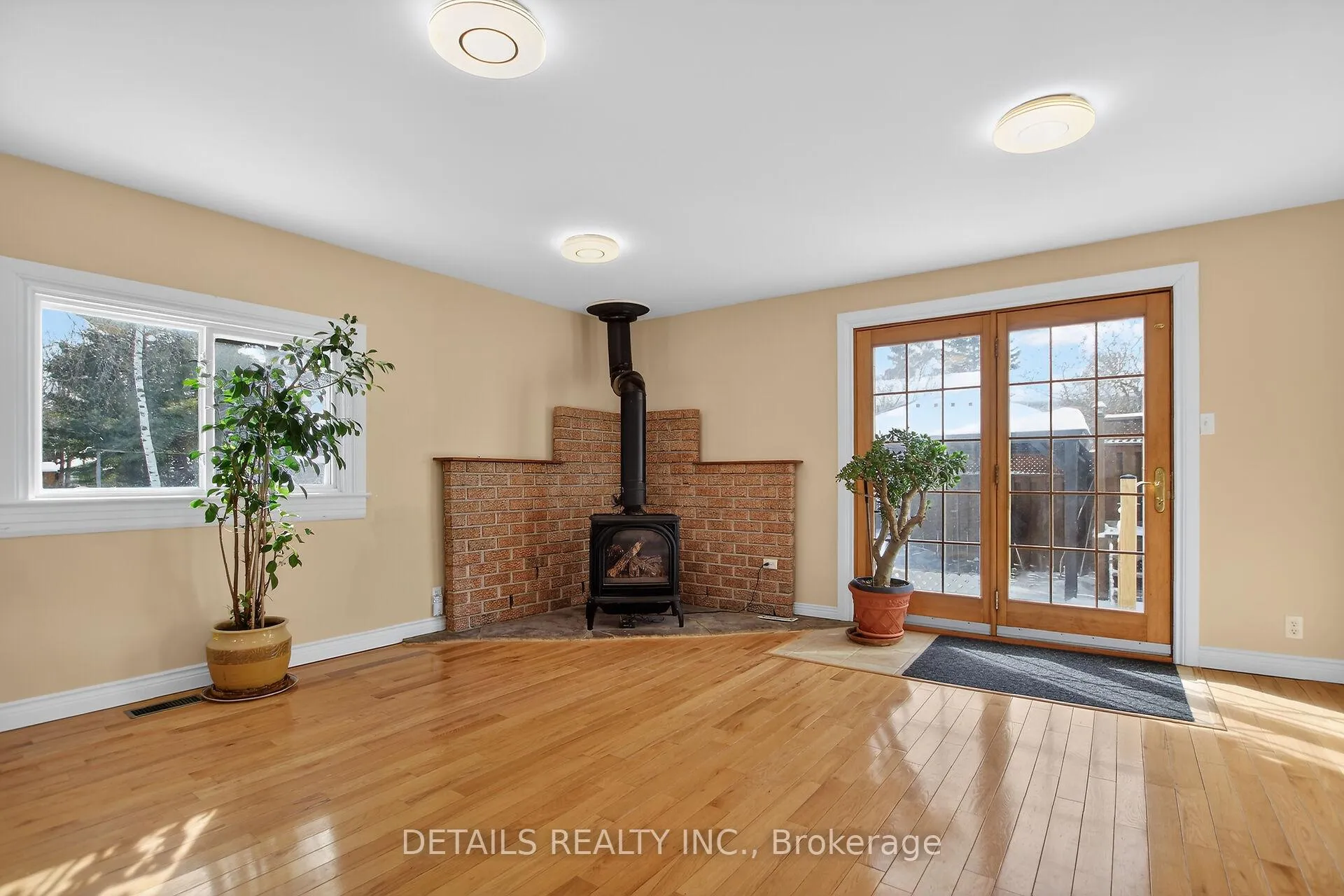Photo 32 of 5554 Osgoode Main Street, Ottawa, Osgoode — HOMEH