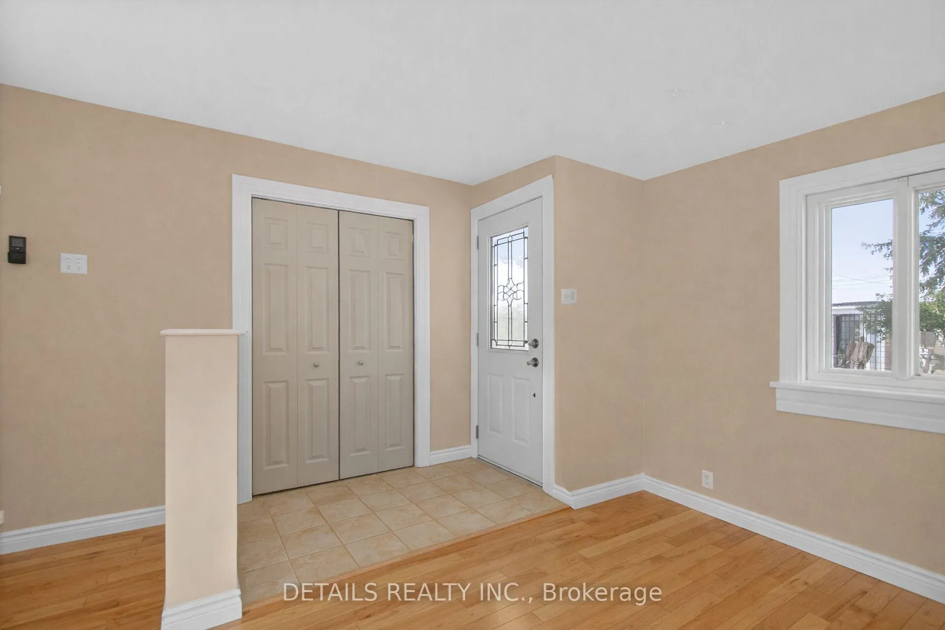 Photo 33 of 5554 Osgoode Main Street, Ottawa, Osgoode — HOMEH
