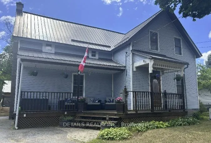 Photo 43 of 5554 Osgoode Main Street, Ottawa, Osgoode — HOMEH