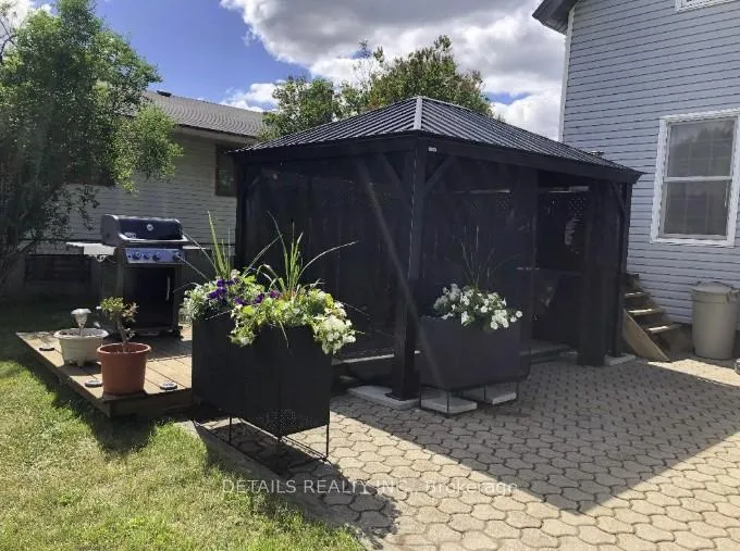 Photo 44 of 5554 Osgoode Main Street, Ottawa, Osgoode — HOMEH
