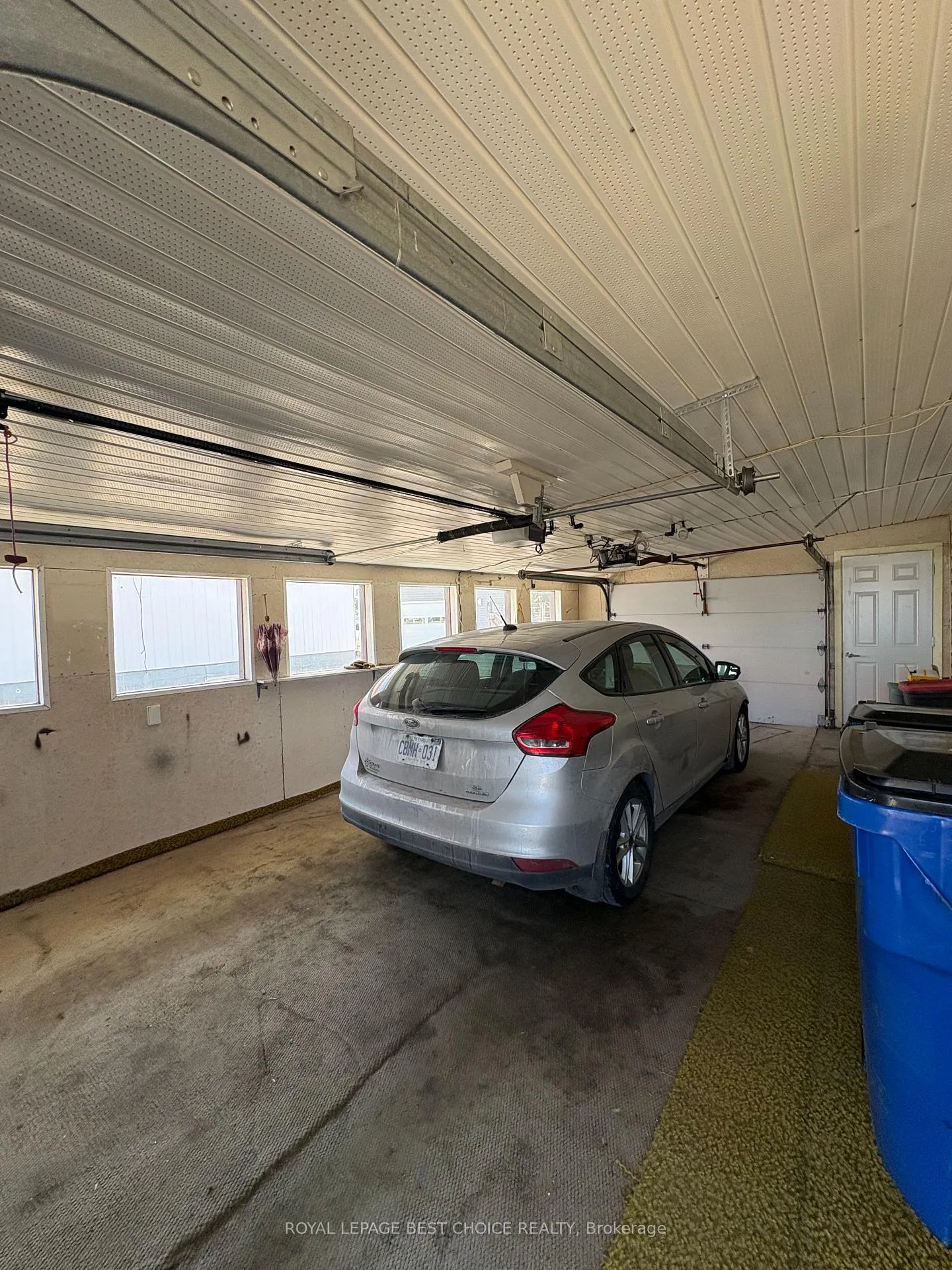 Photo 5 of 21 10TH Street, Armstrong, Earlton — HOMEH