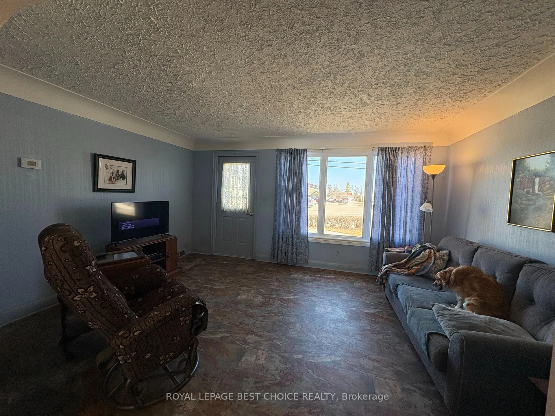 Photo 13 of 21 10TH Street, Armstrong, Earlton — HOMEH