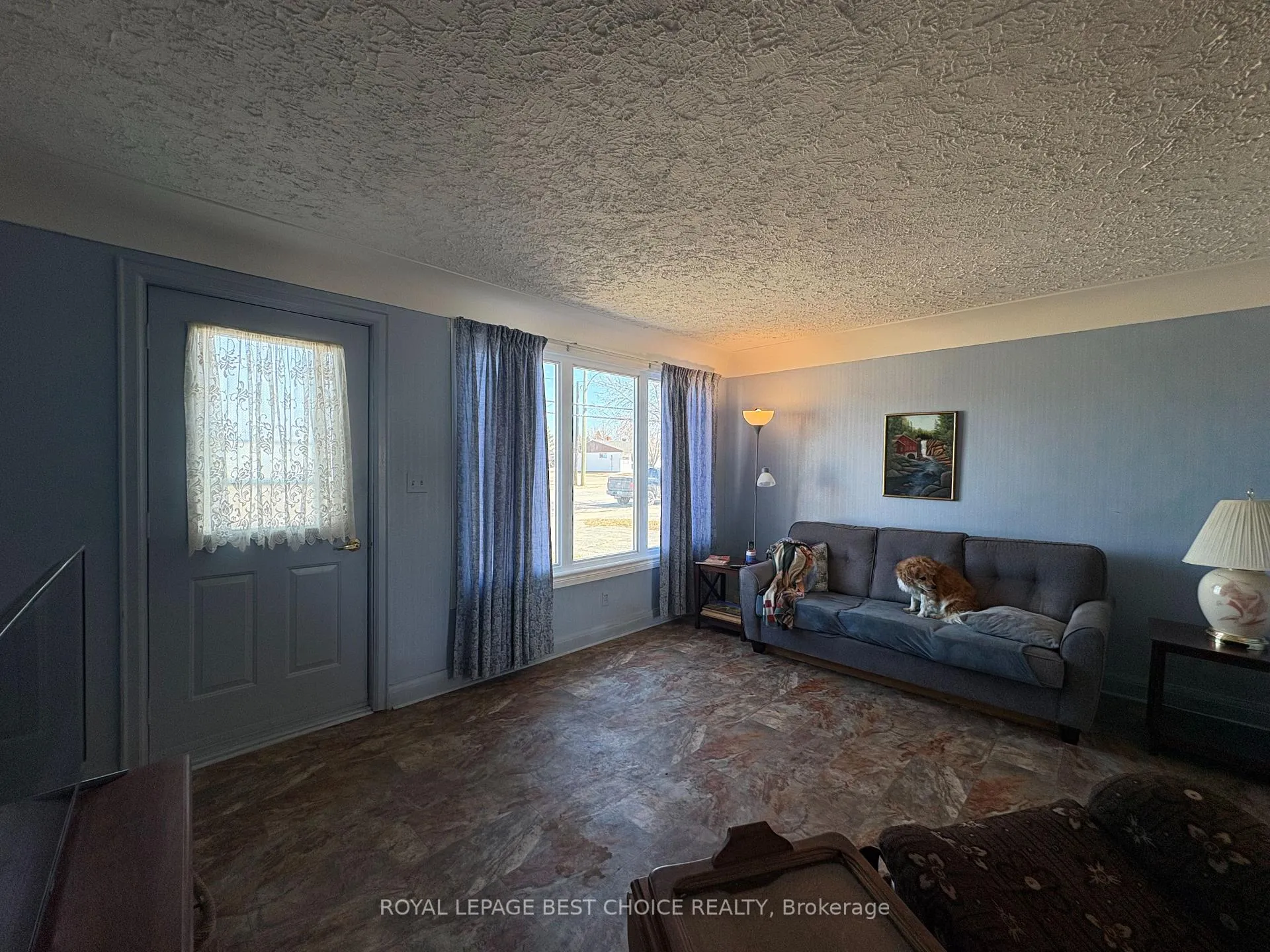 Photo 15 of 21 10TH Street, Armstrong, Earlton — HOMEH