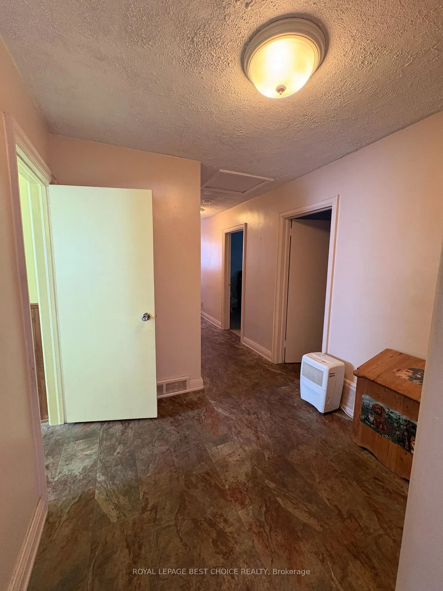 Photo 19 of 21 10TH Street, Armstrong, Earlton — HOMEH