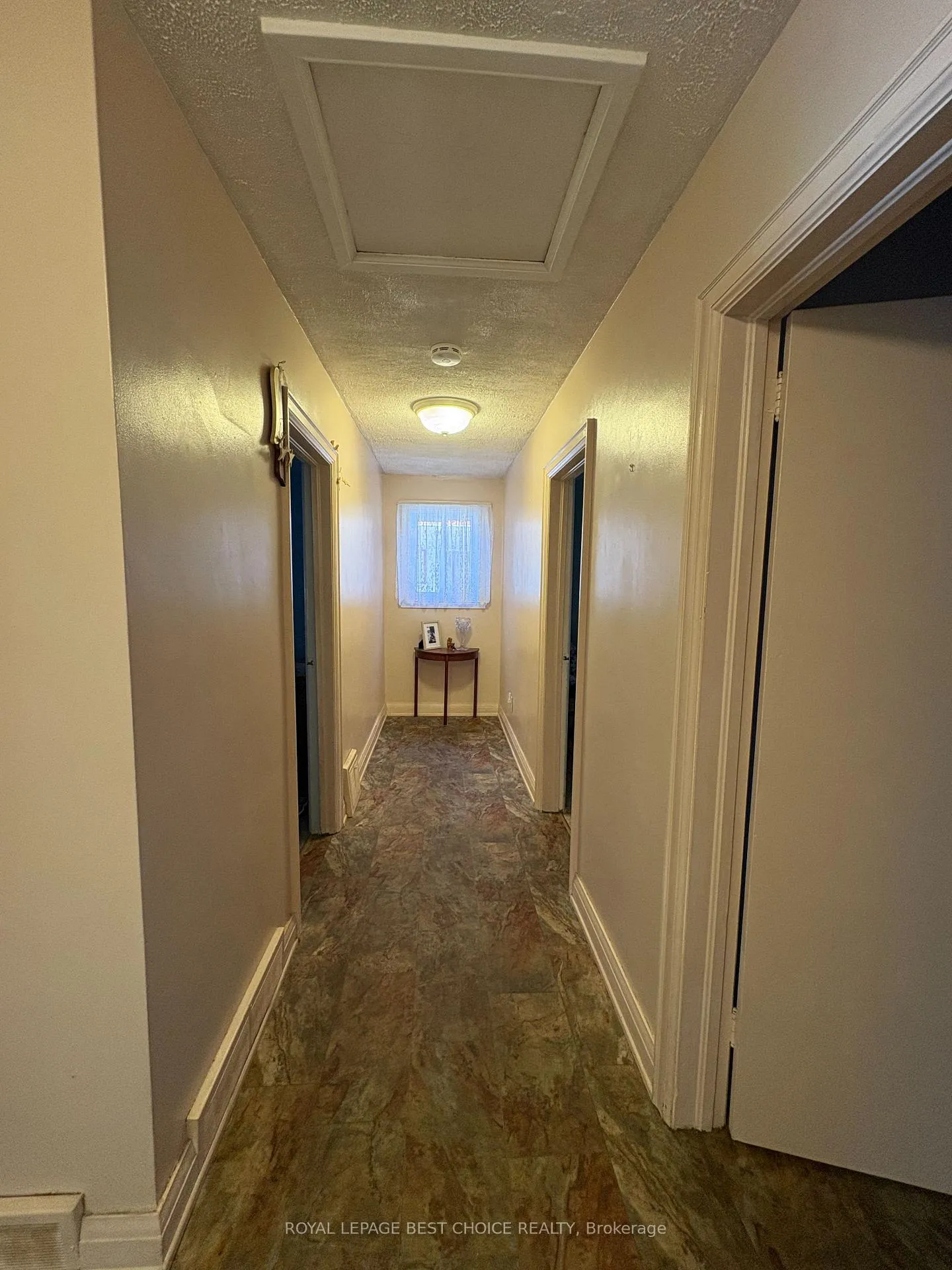 Photo 22 of 21 10TH Street, Armstrong, Earlton — HOMEH