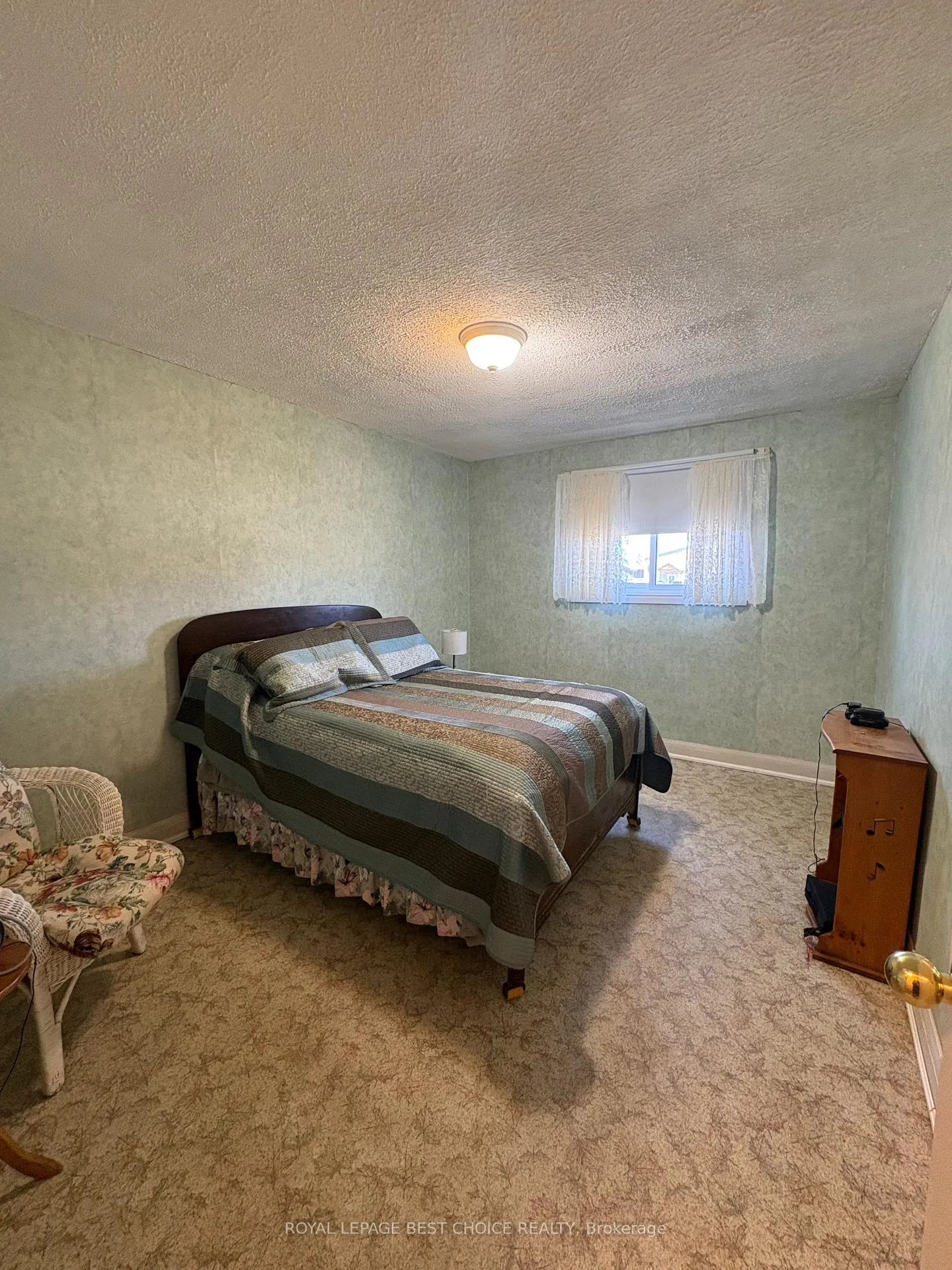Photo 25 of 21 10TH Street, Armstrong, Earlton — HOMEH